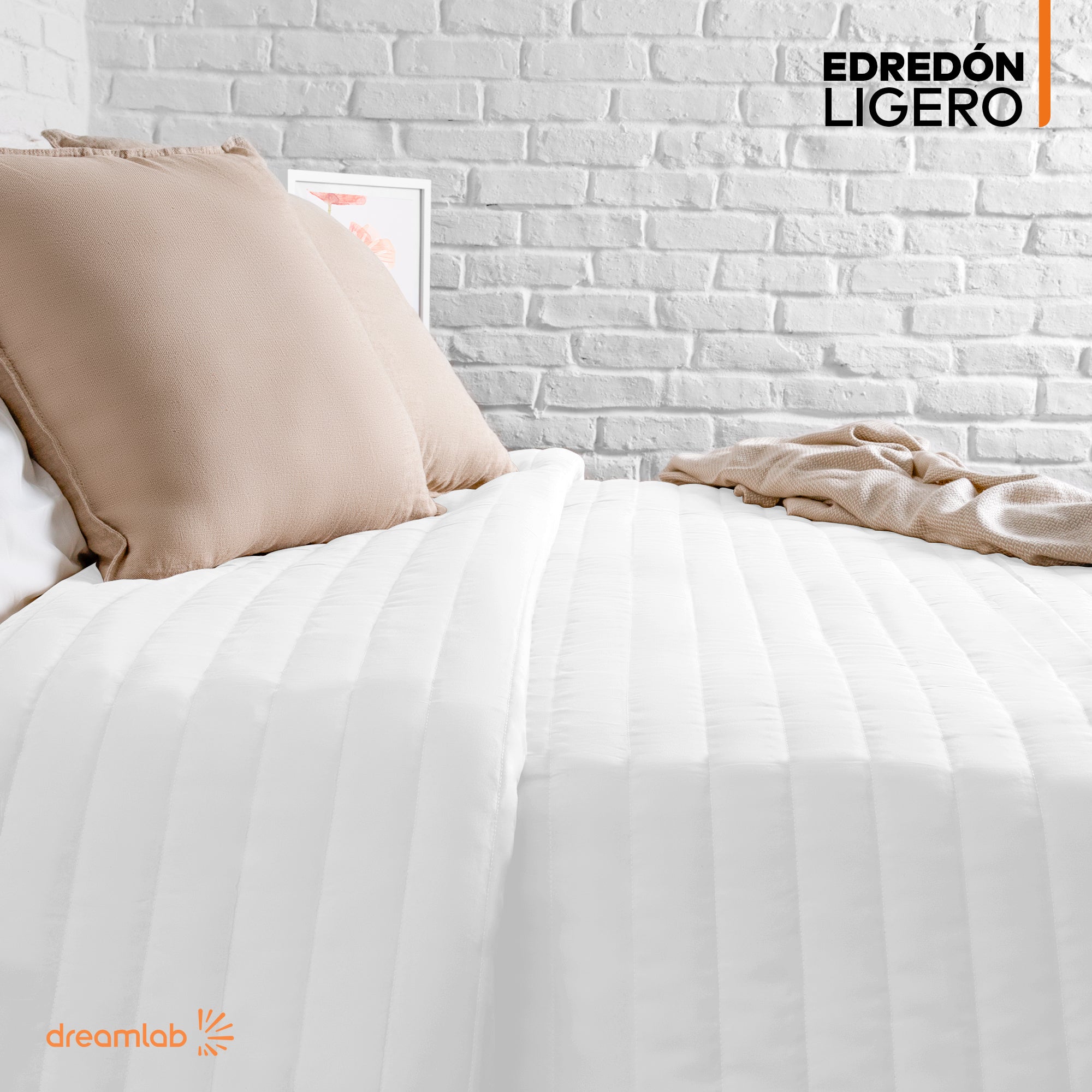 Edredón