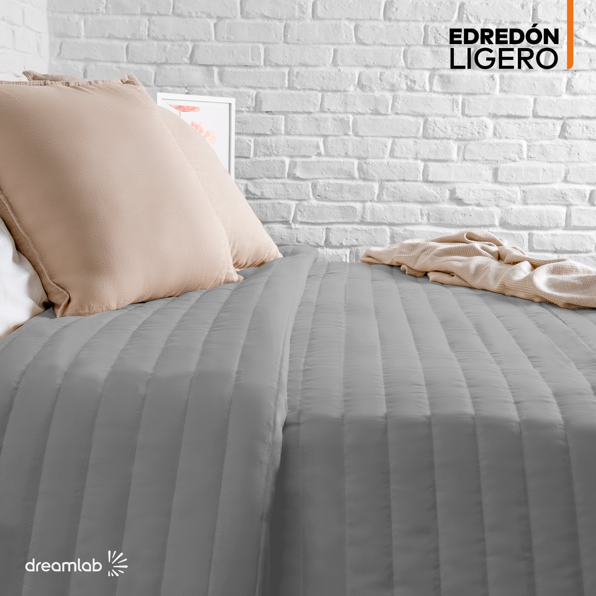 Edredón
