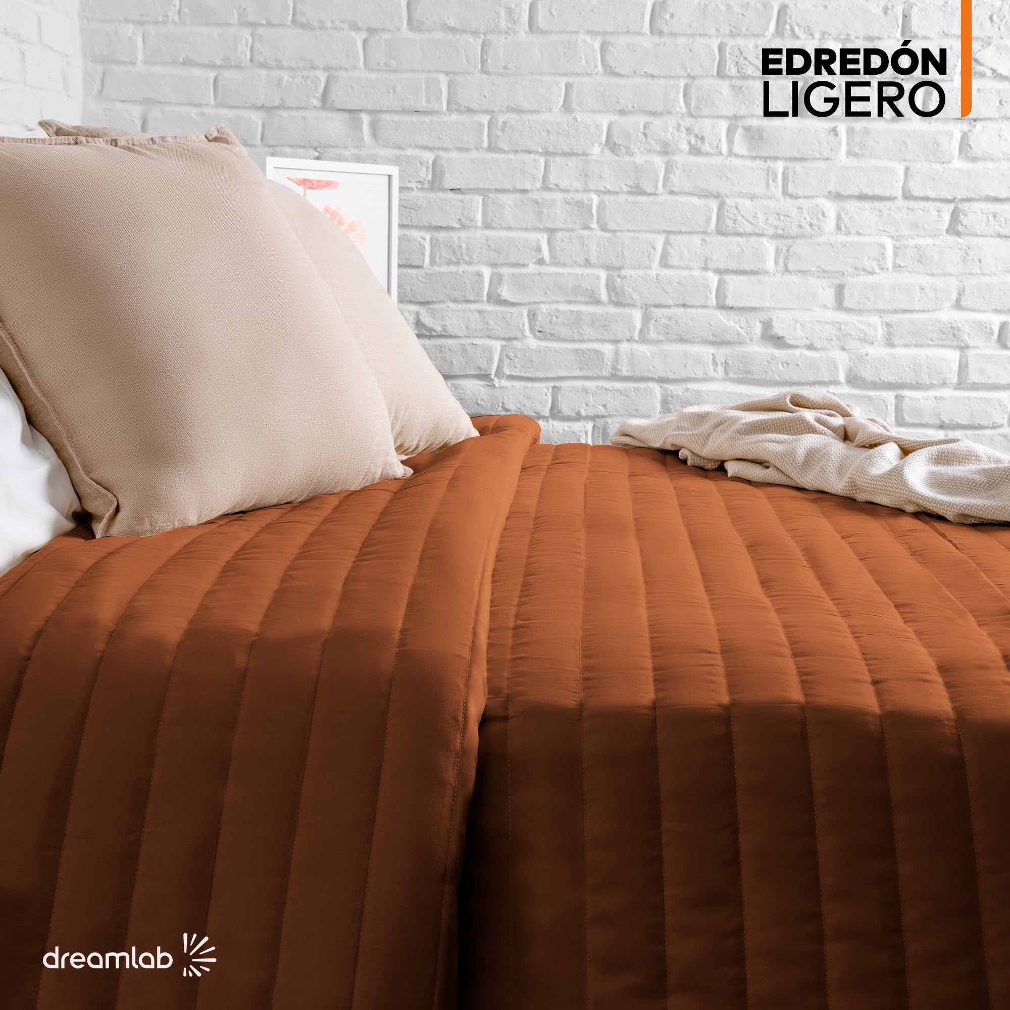 Edredón