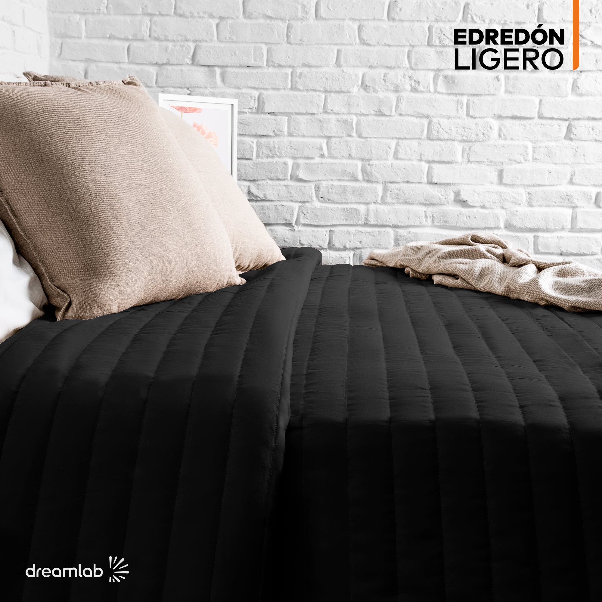 Edredón