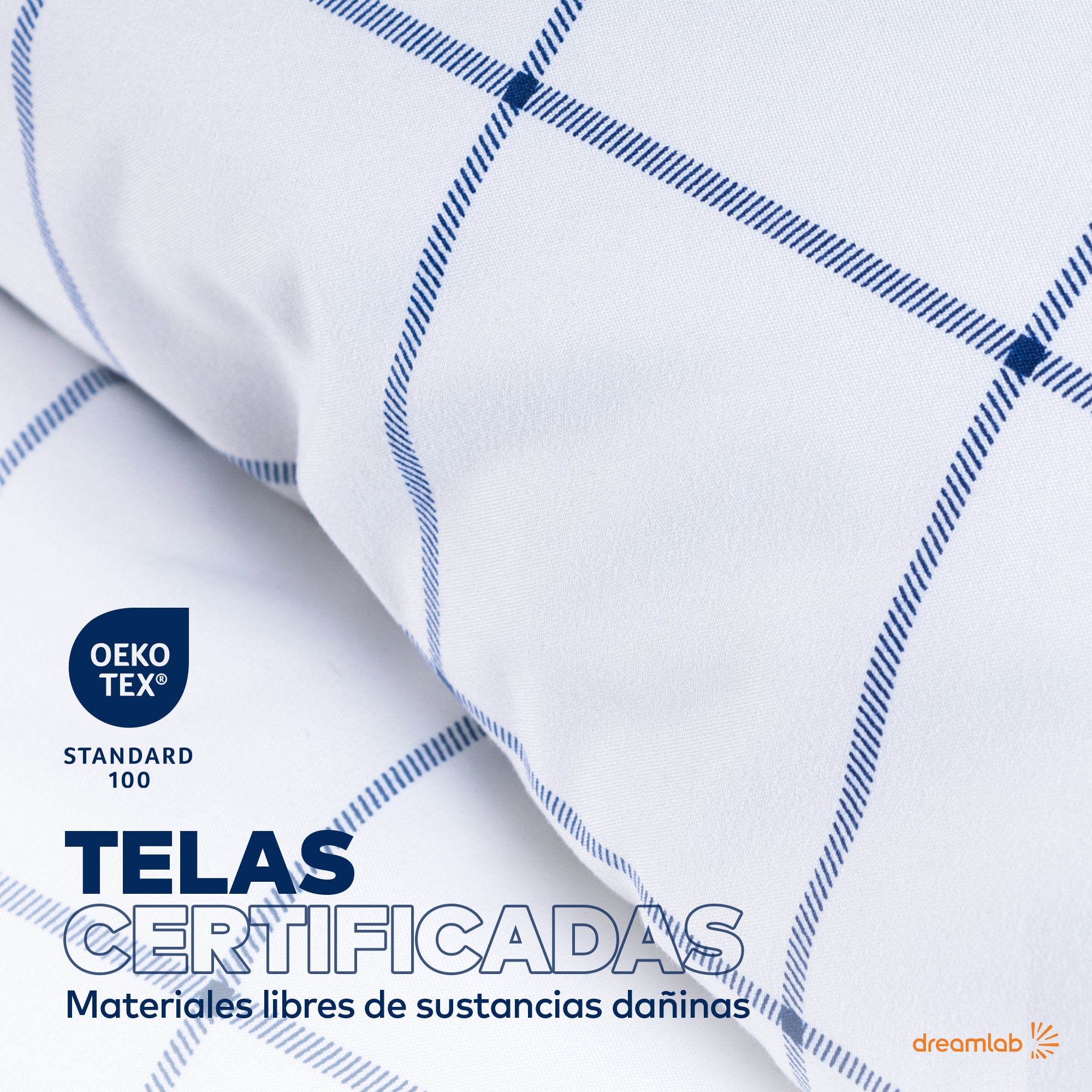 Edredones con Diseño