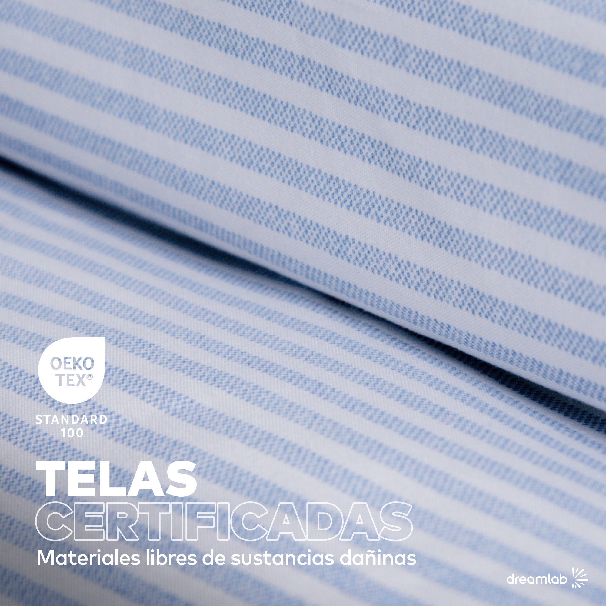 Edredones con Diseño