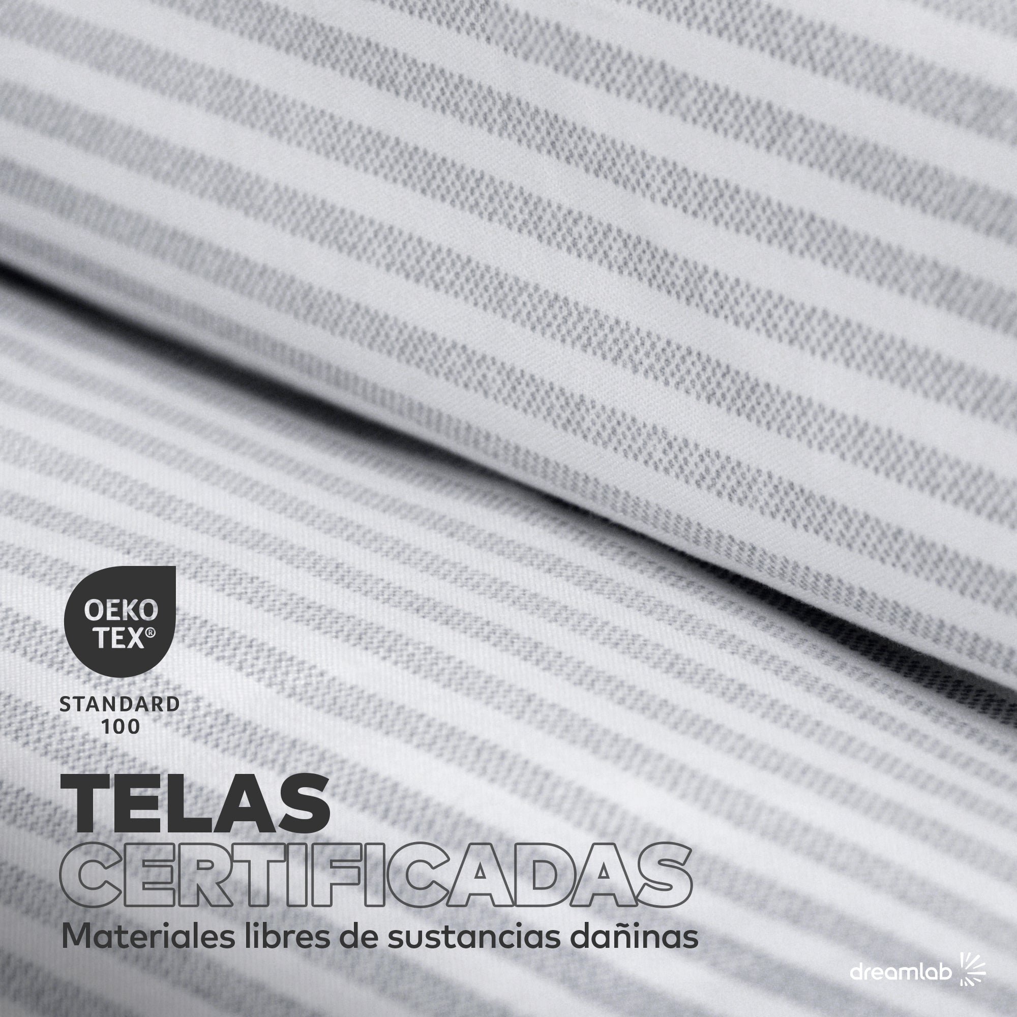 Edredones con Diseño