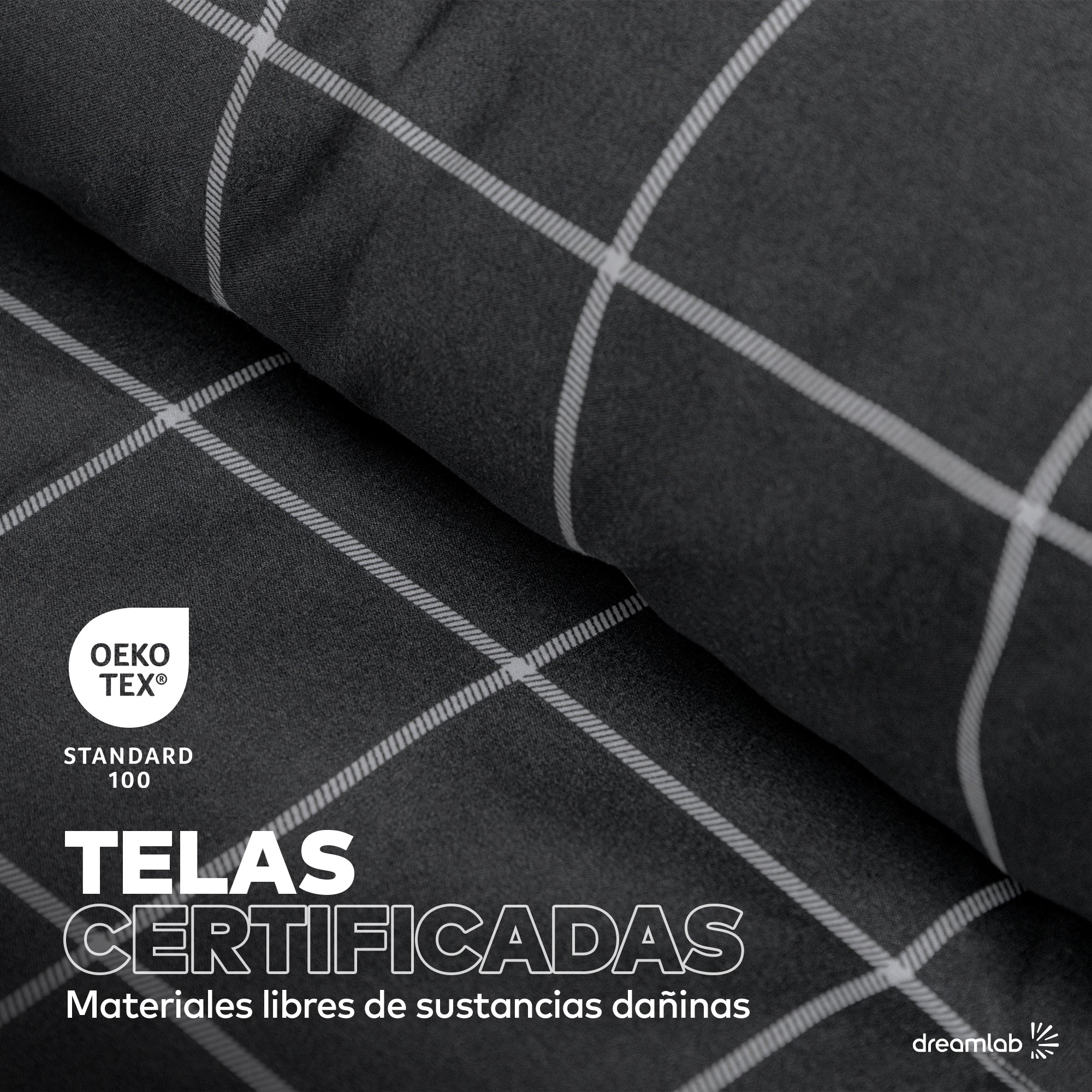Edredones con Diseño