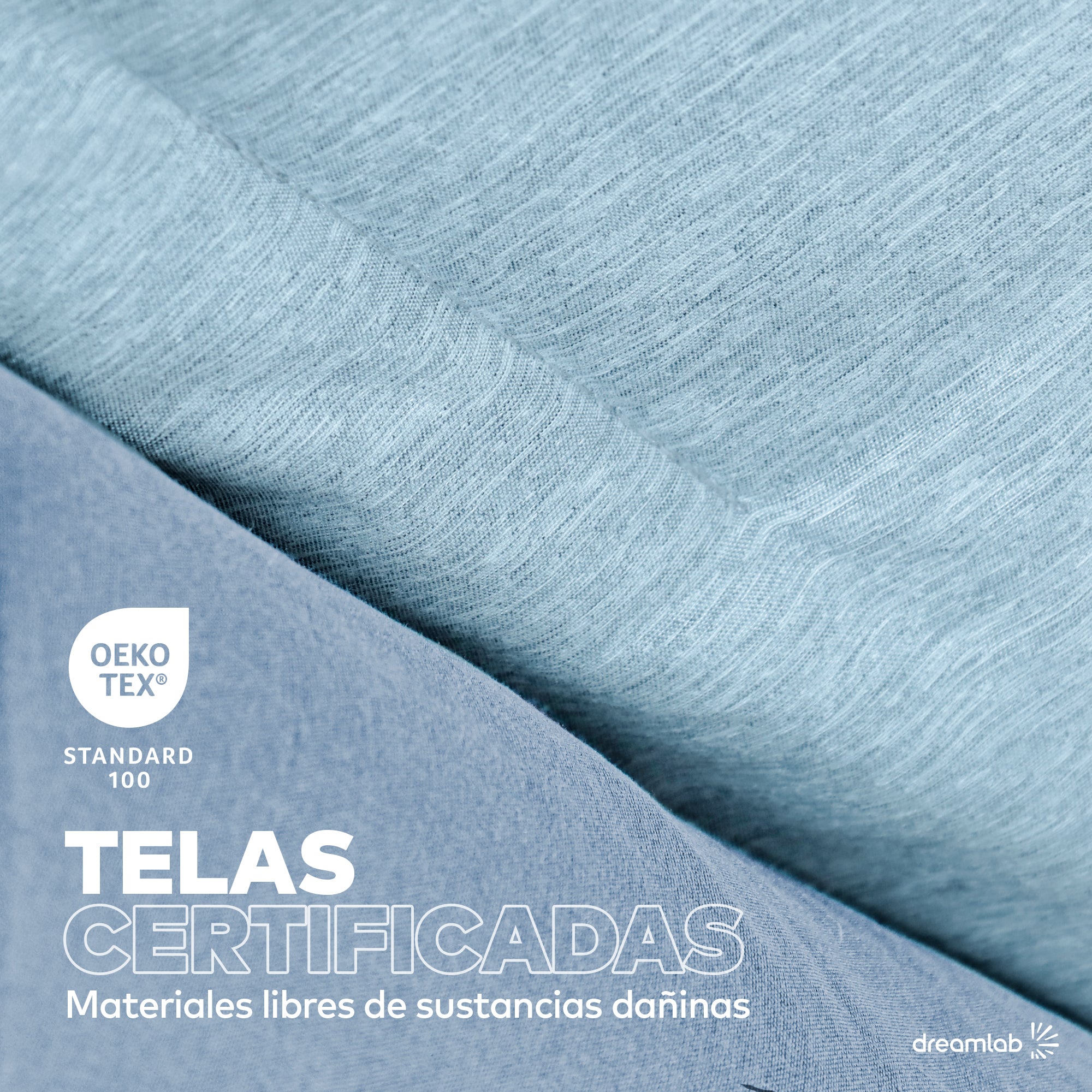 Edredones con Diseño