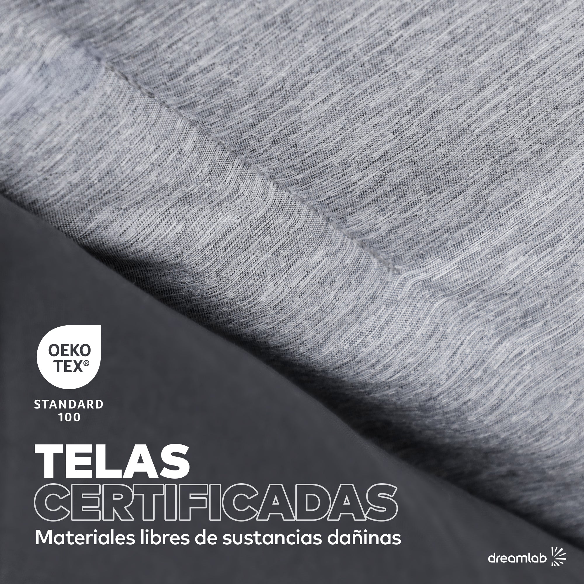 Edredones con Diseño