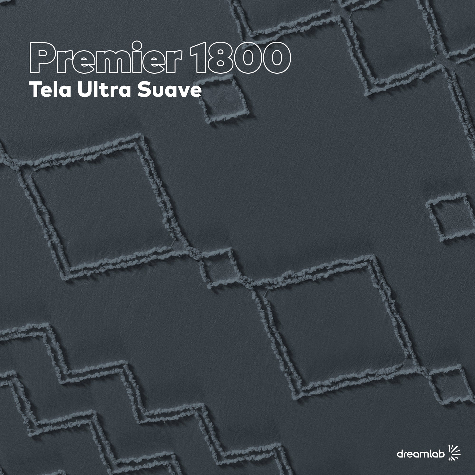 Funda para Edredón Bordado