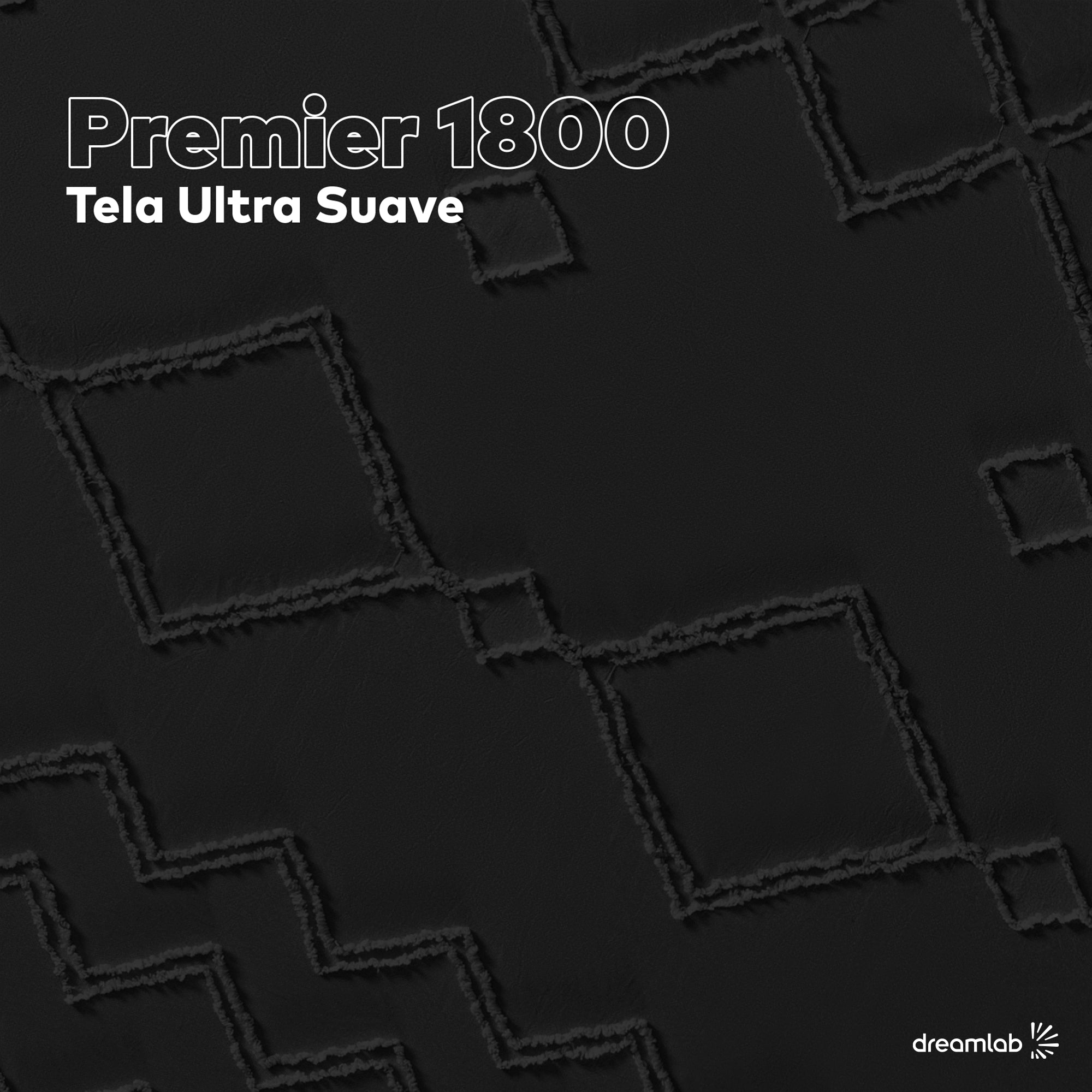 Funda para Edredón Bordado