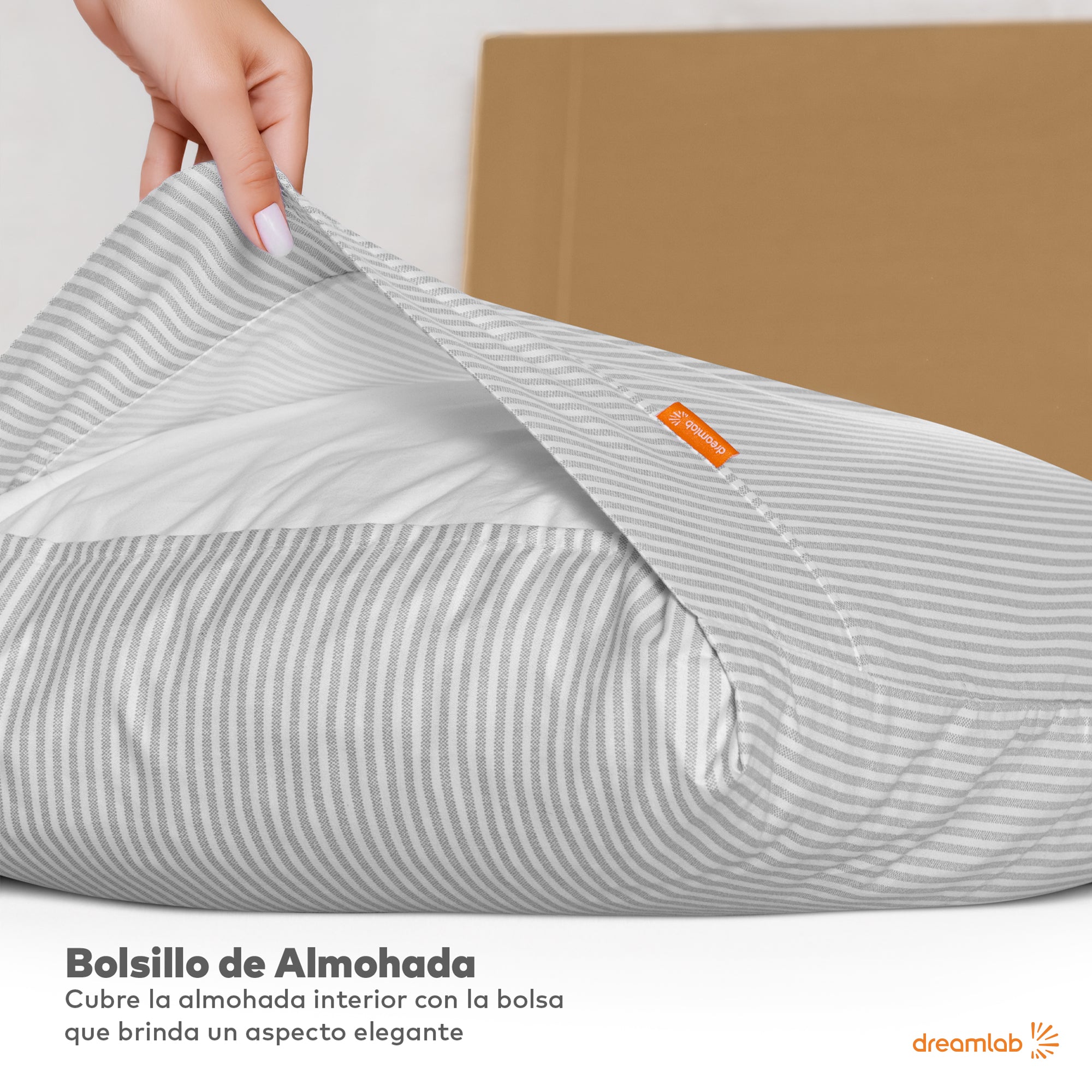 Sábanas con Diseño
