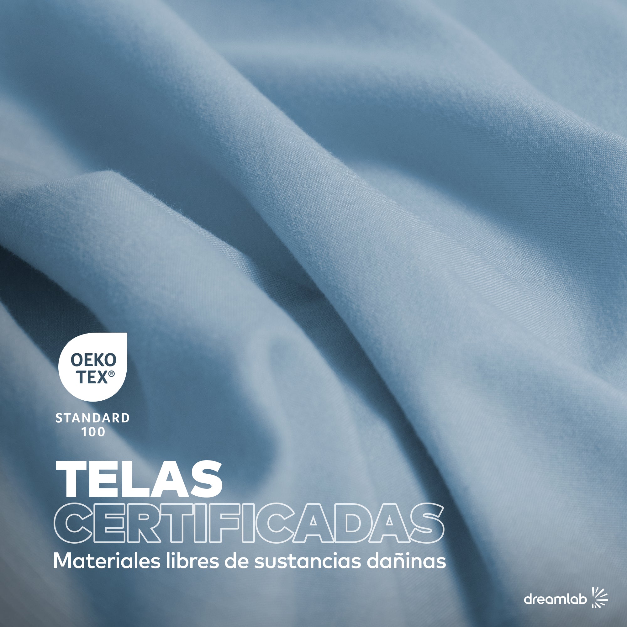 Fundas de Edredón