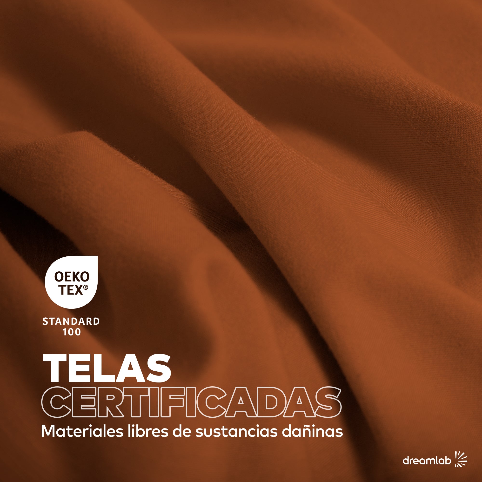 Fundas de Edredón