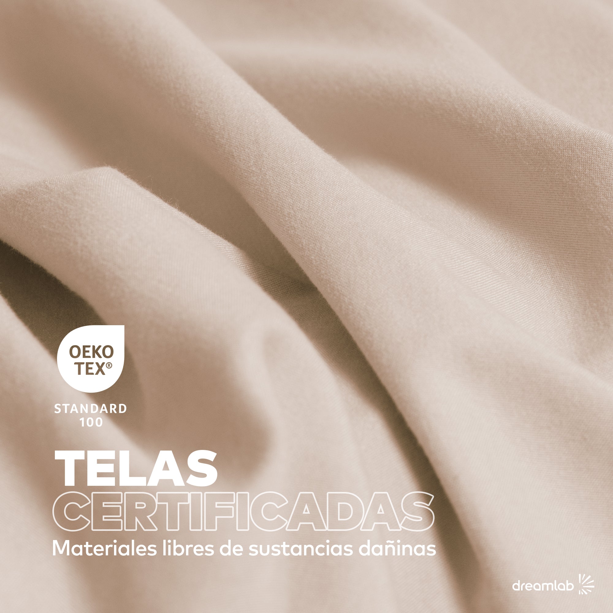 Fundas de Edredón