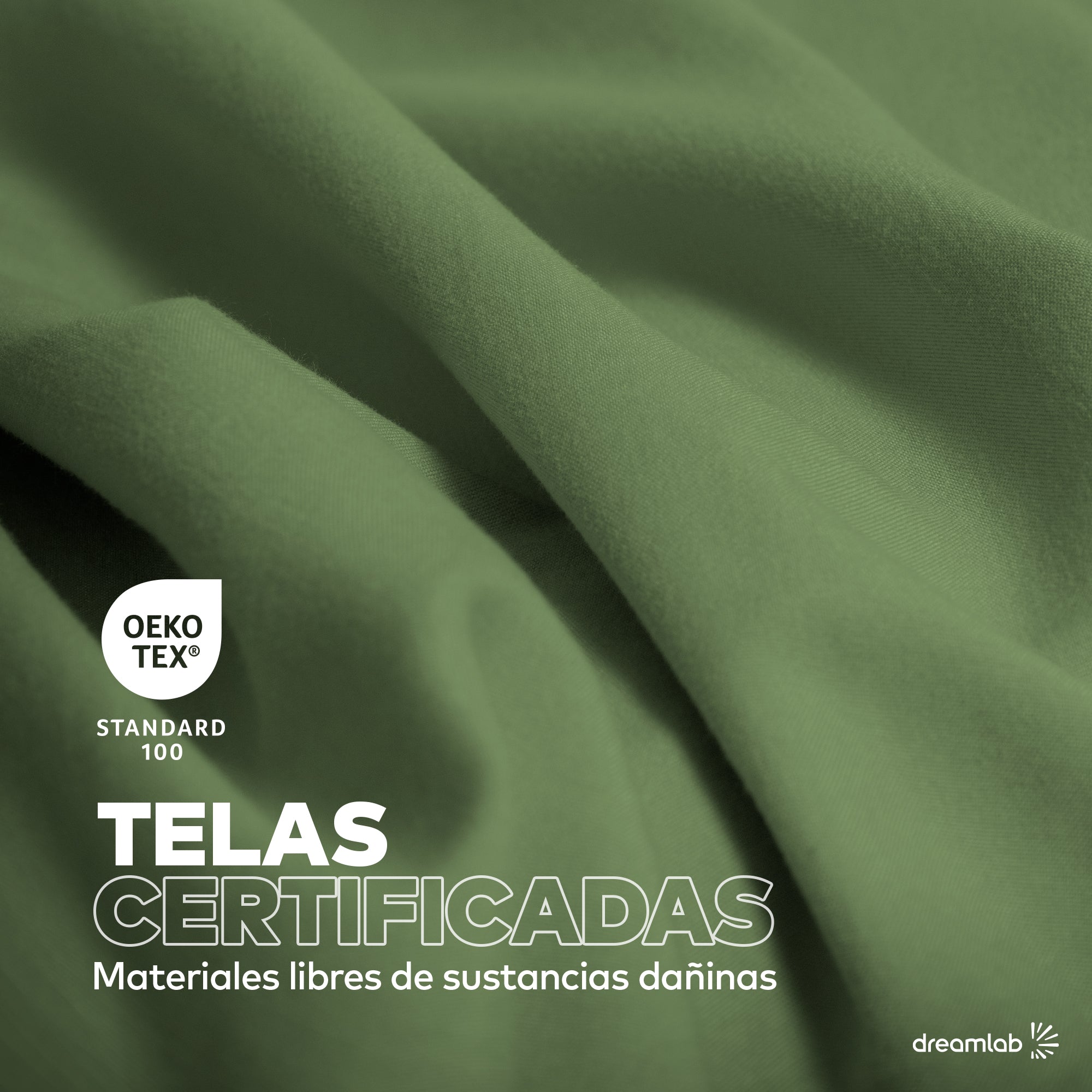 Fundas de Edredón