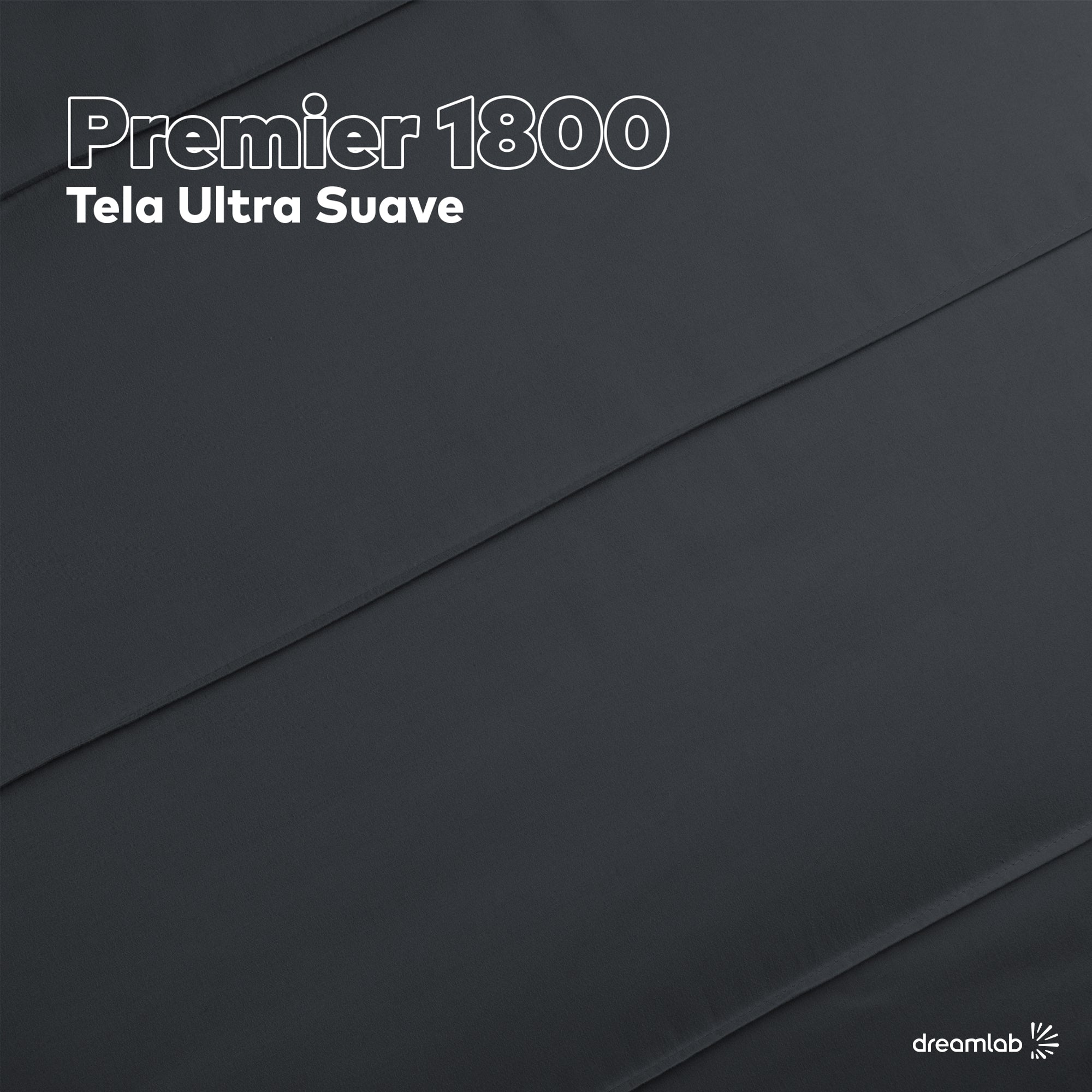 Edredón Plisado Acolchado