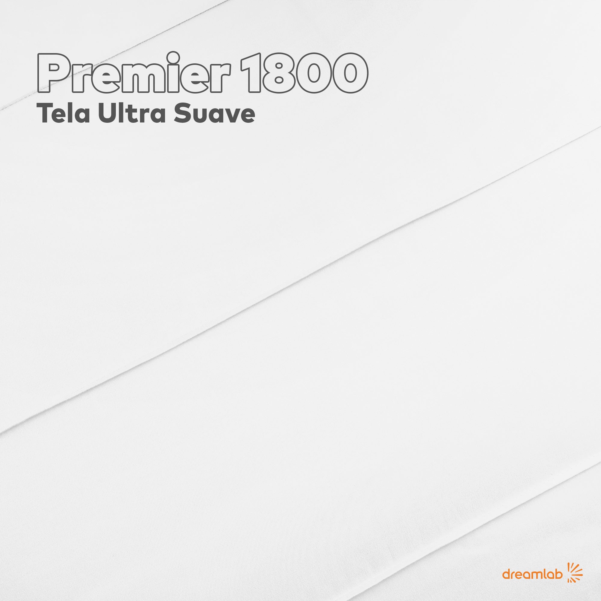 Edredón Plisado Acolchado