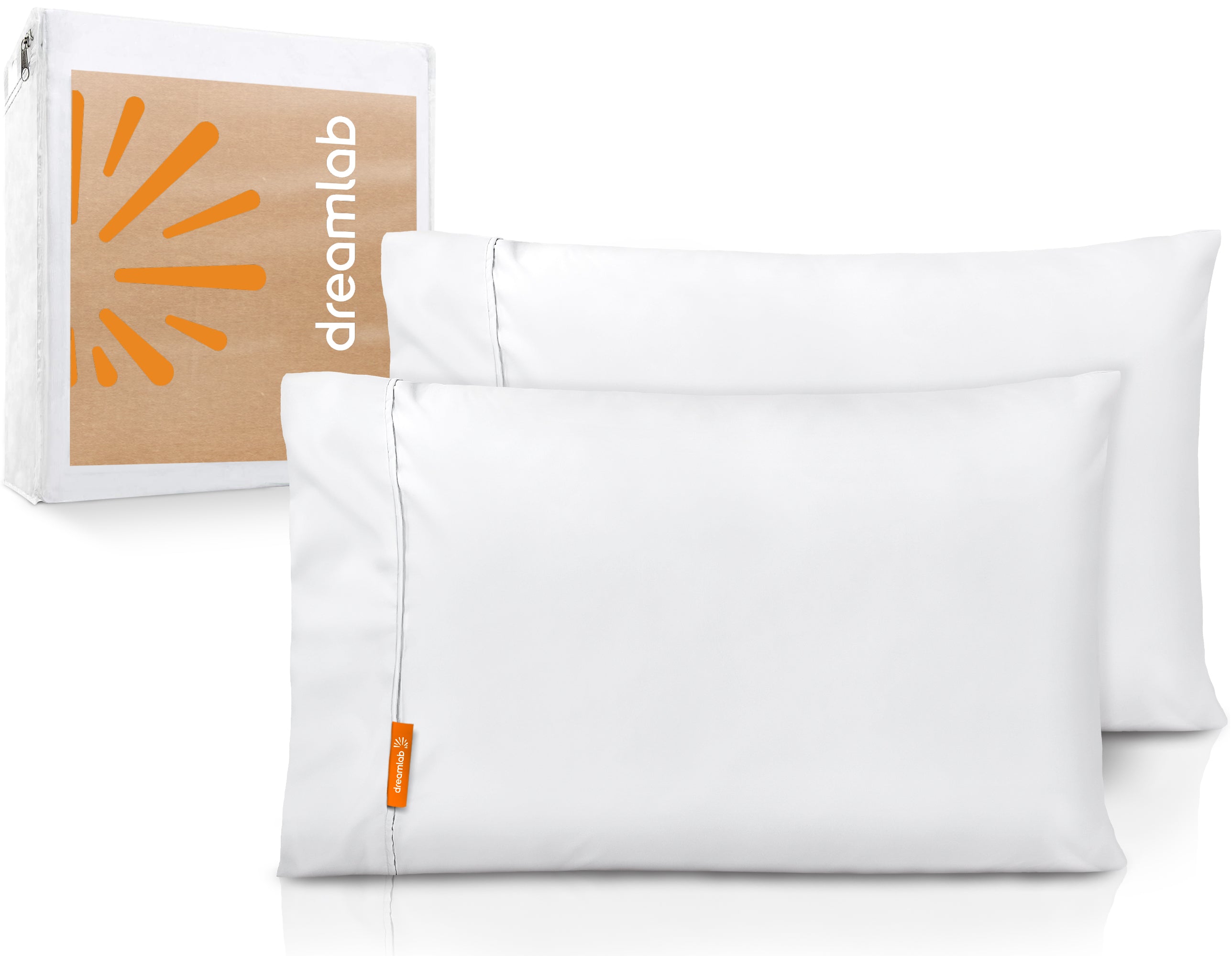 Protector de Colchón Impermeable