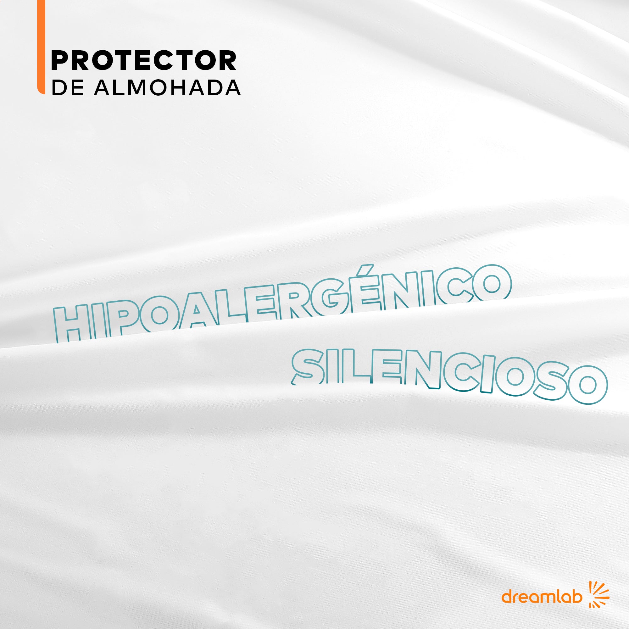 Protector de Colchón Impermeable