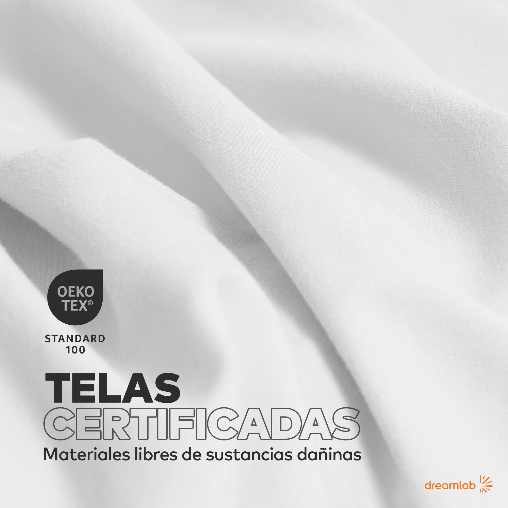 Fundas de Edredón