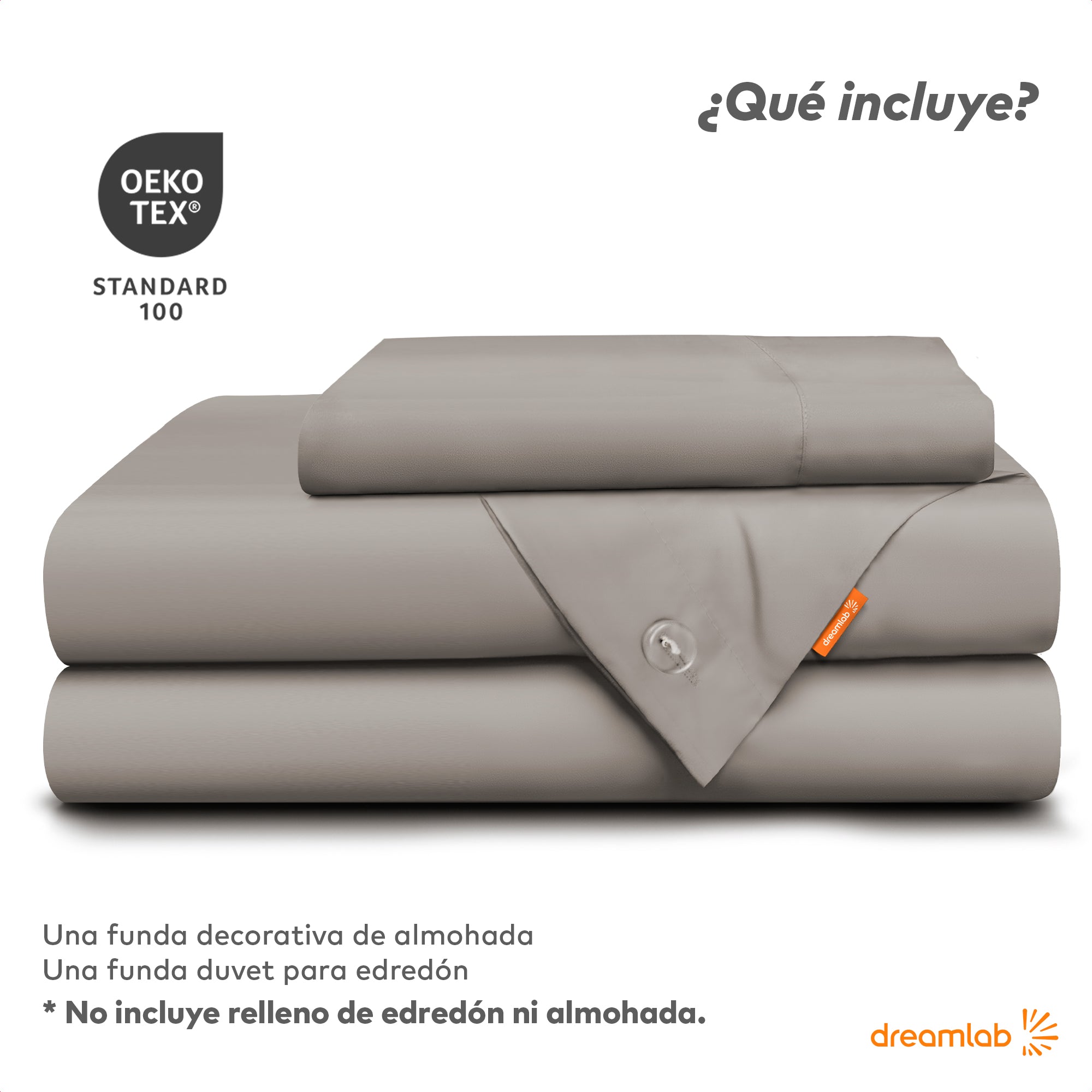 Fundas de Edredón