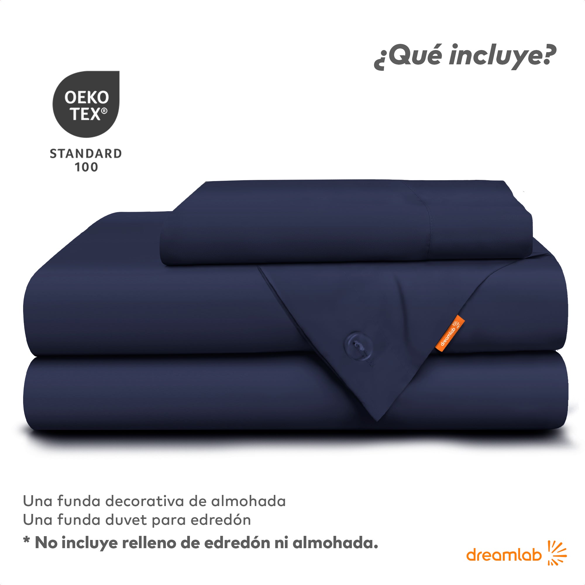Fundas de Edredón