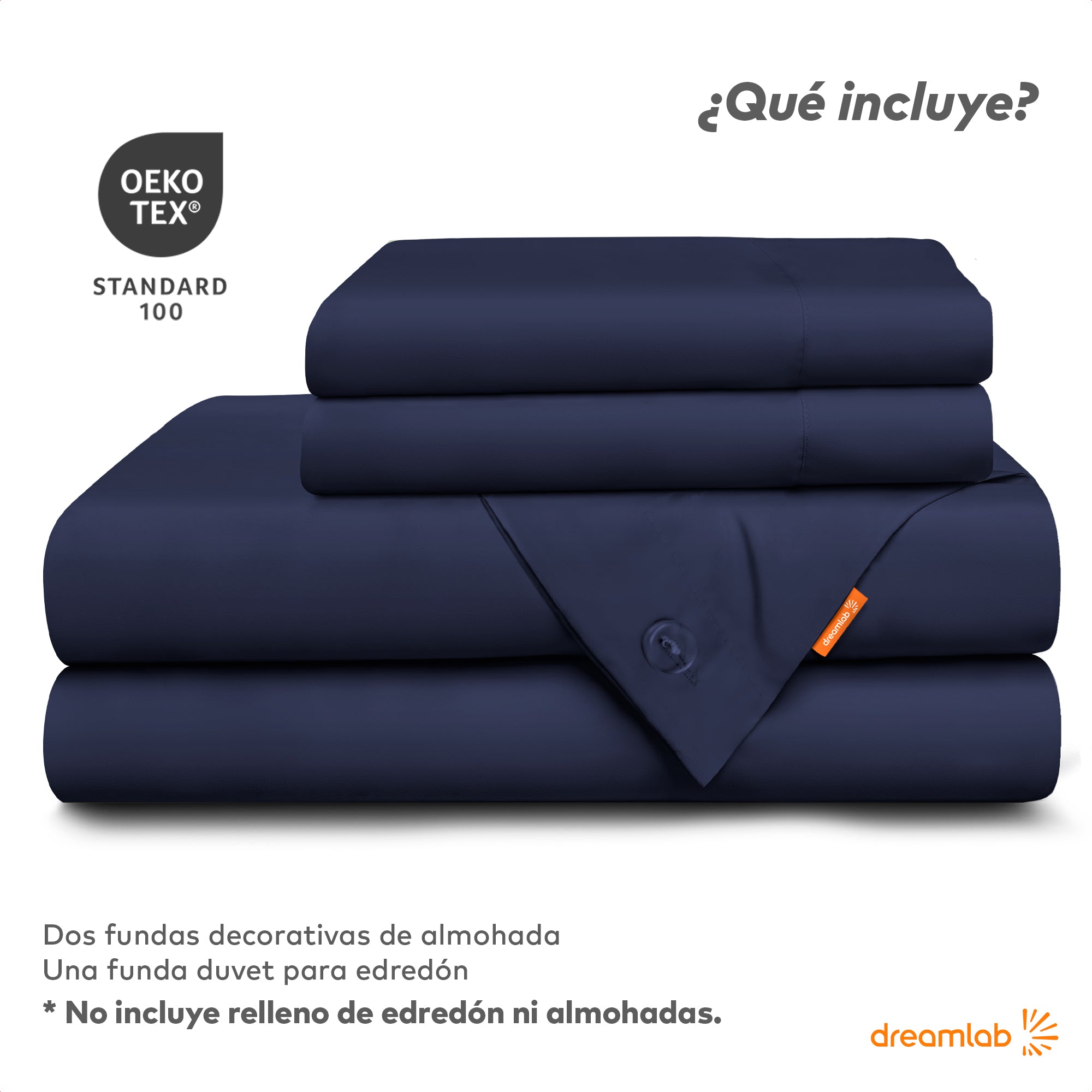 Fundas de Edredón