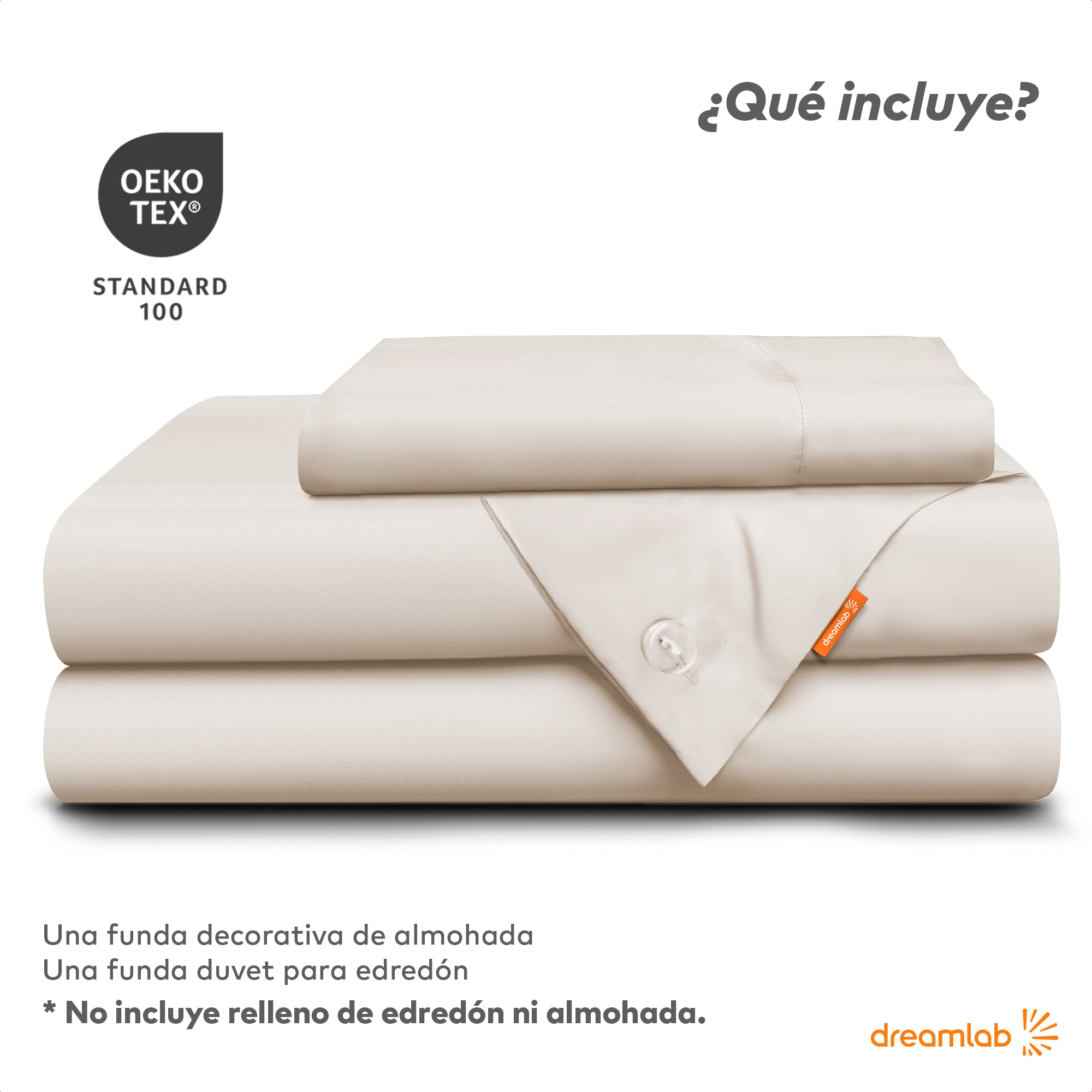 Fundas de Edredón