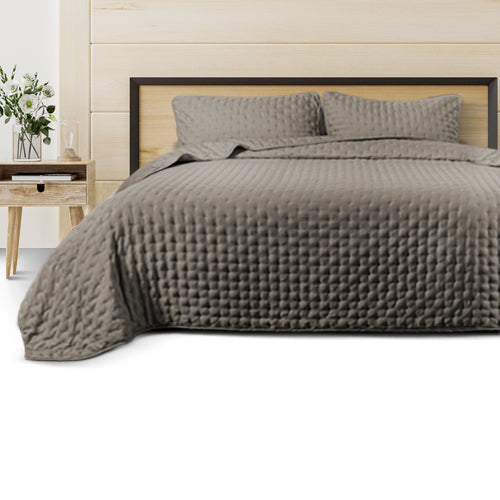 colchas ligeras dreamlab mx