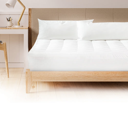 cubrecolchon dreamlab mx el más vendido