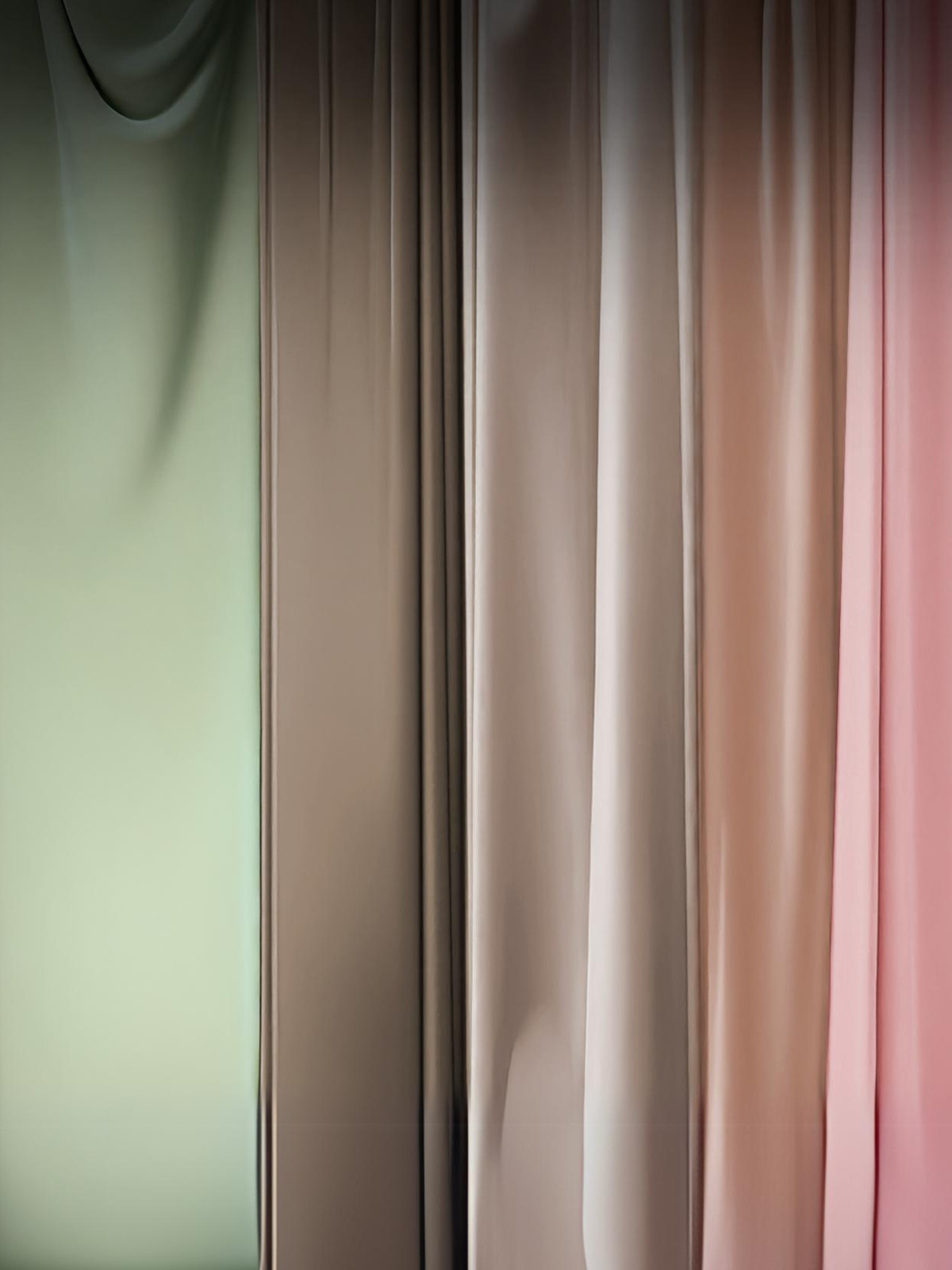 diseño y elegancia con dreamlab