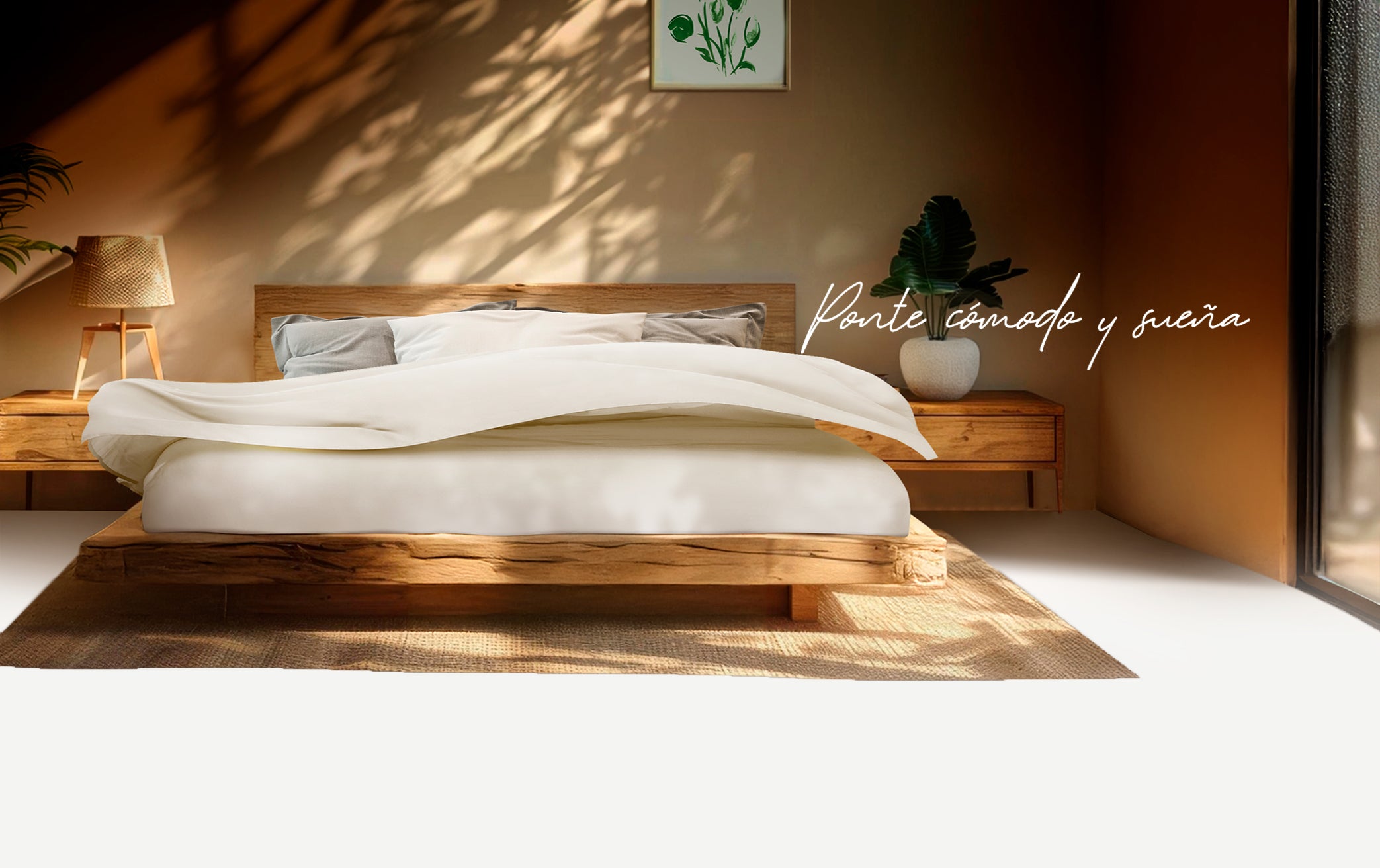 dreamlab mx especialista en blancos