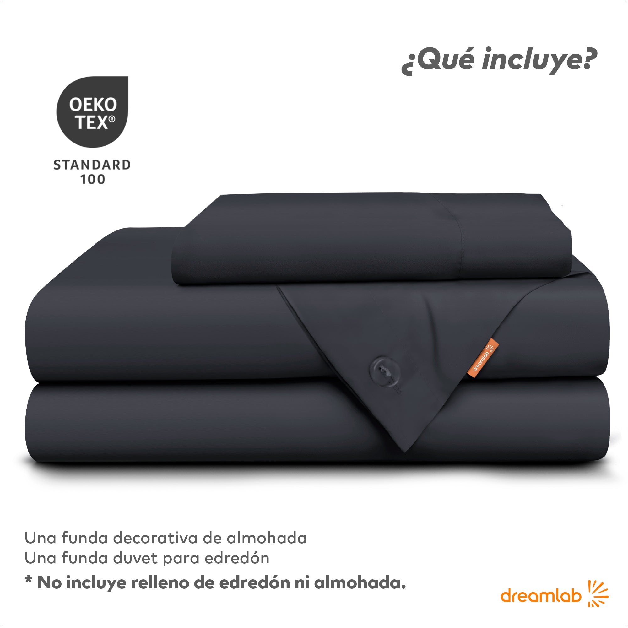 Fundas de Edredón