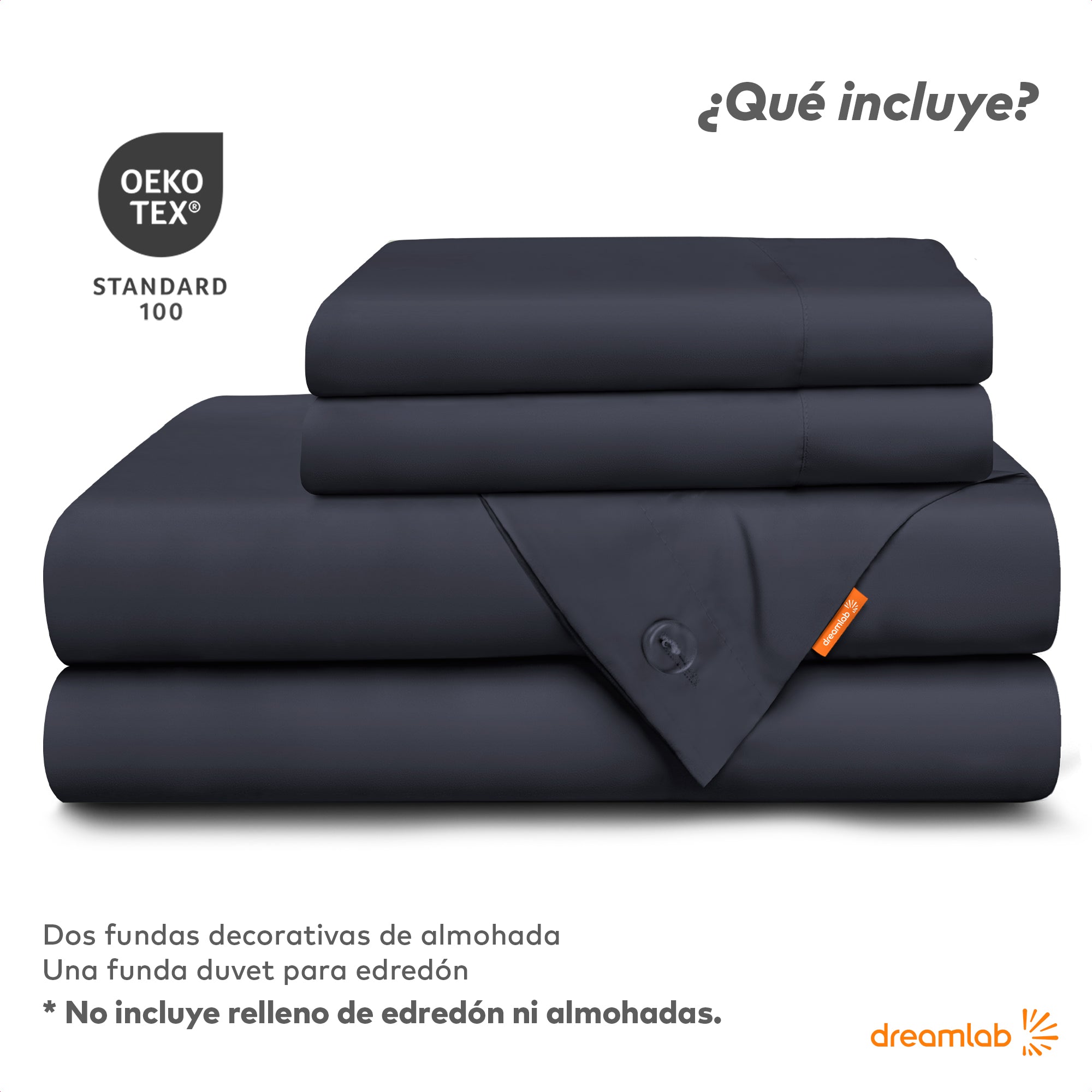 Fundas de Edredón