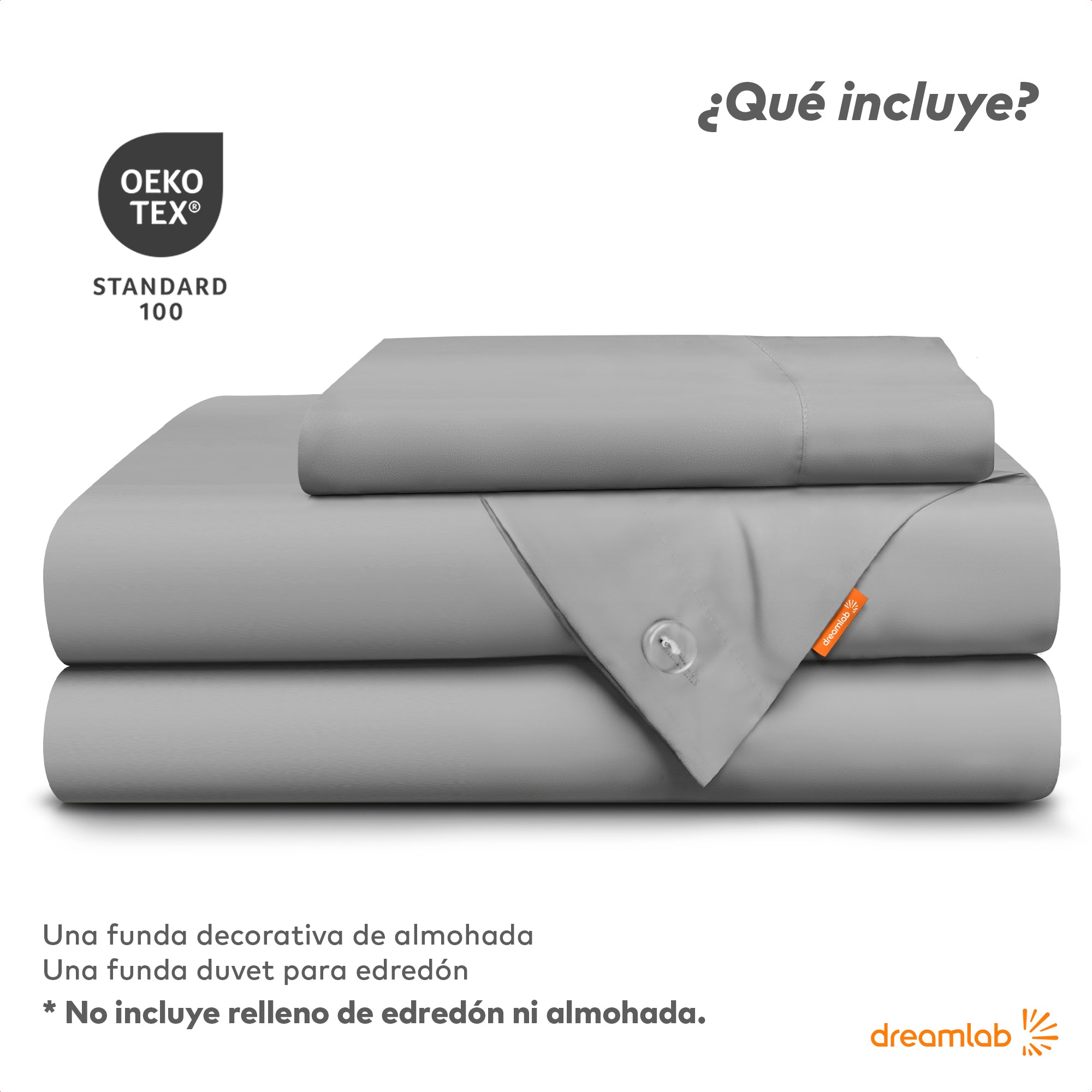 Fundas de Edredón