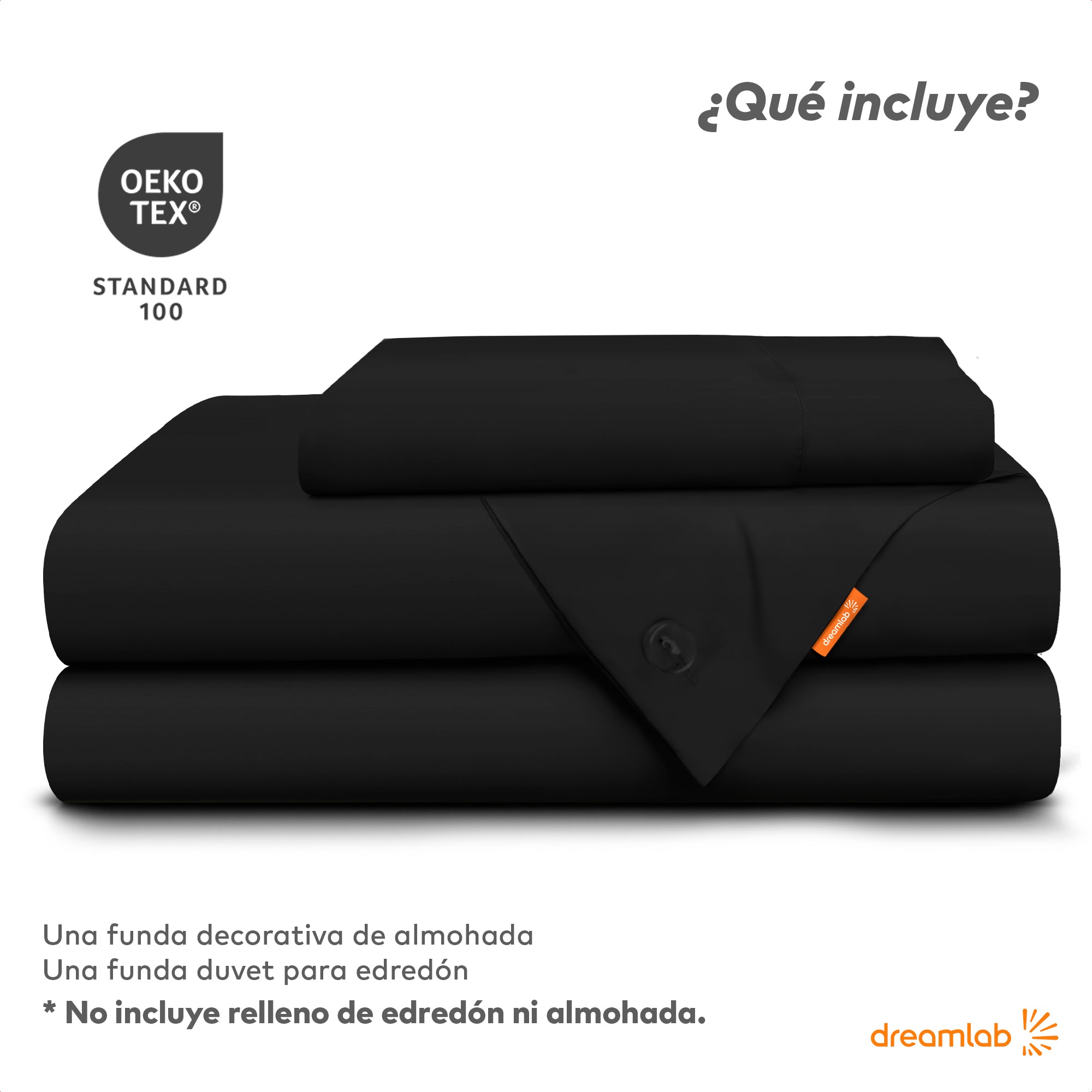 Fundas de Edredón