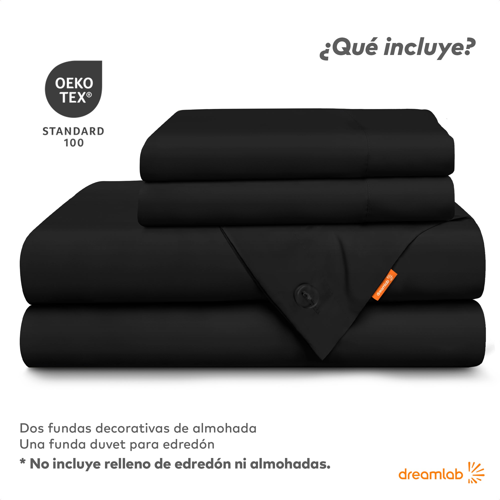 Fundas de Edredón