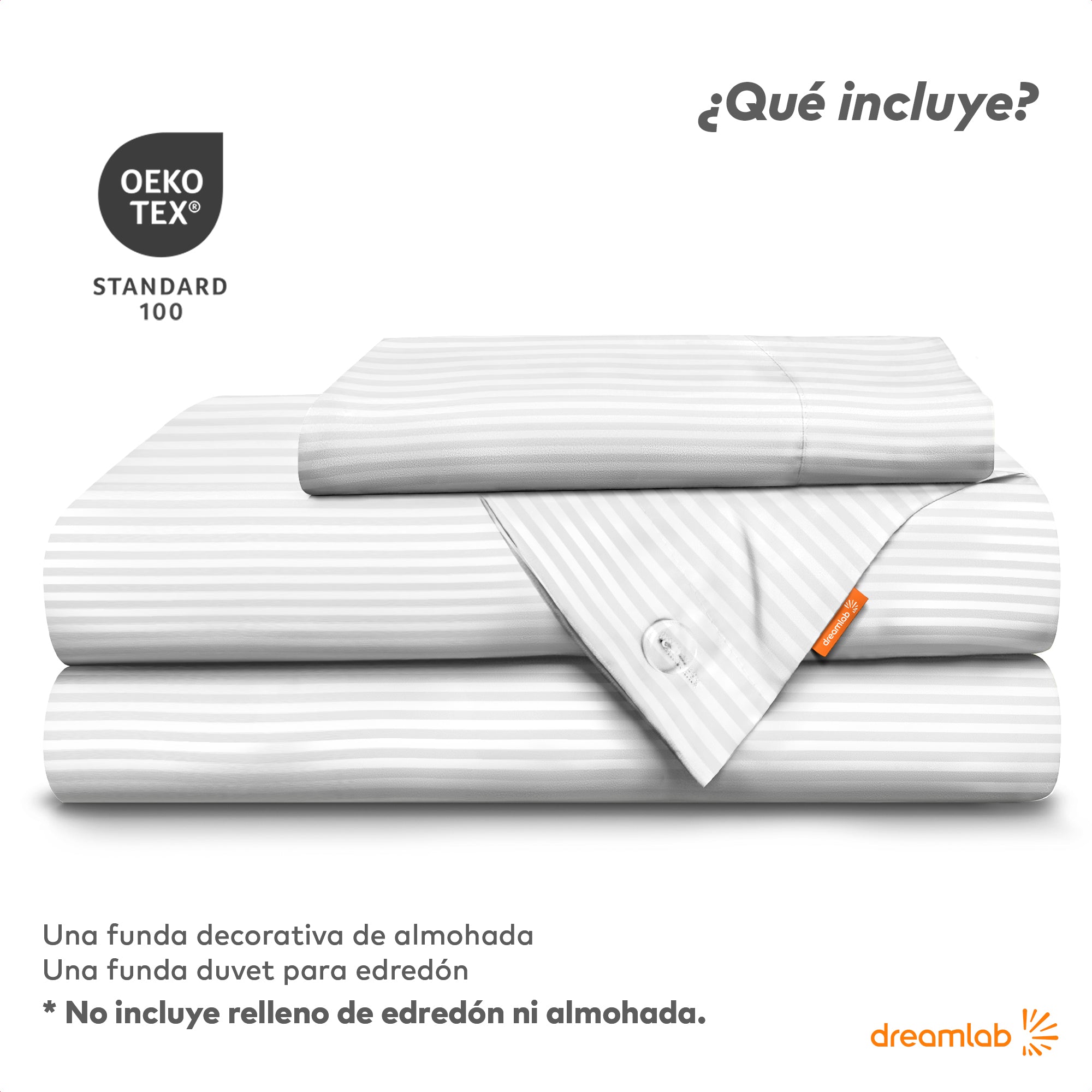Fundas de Edredón