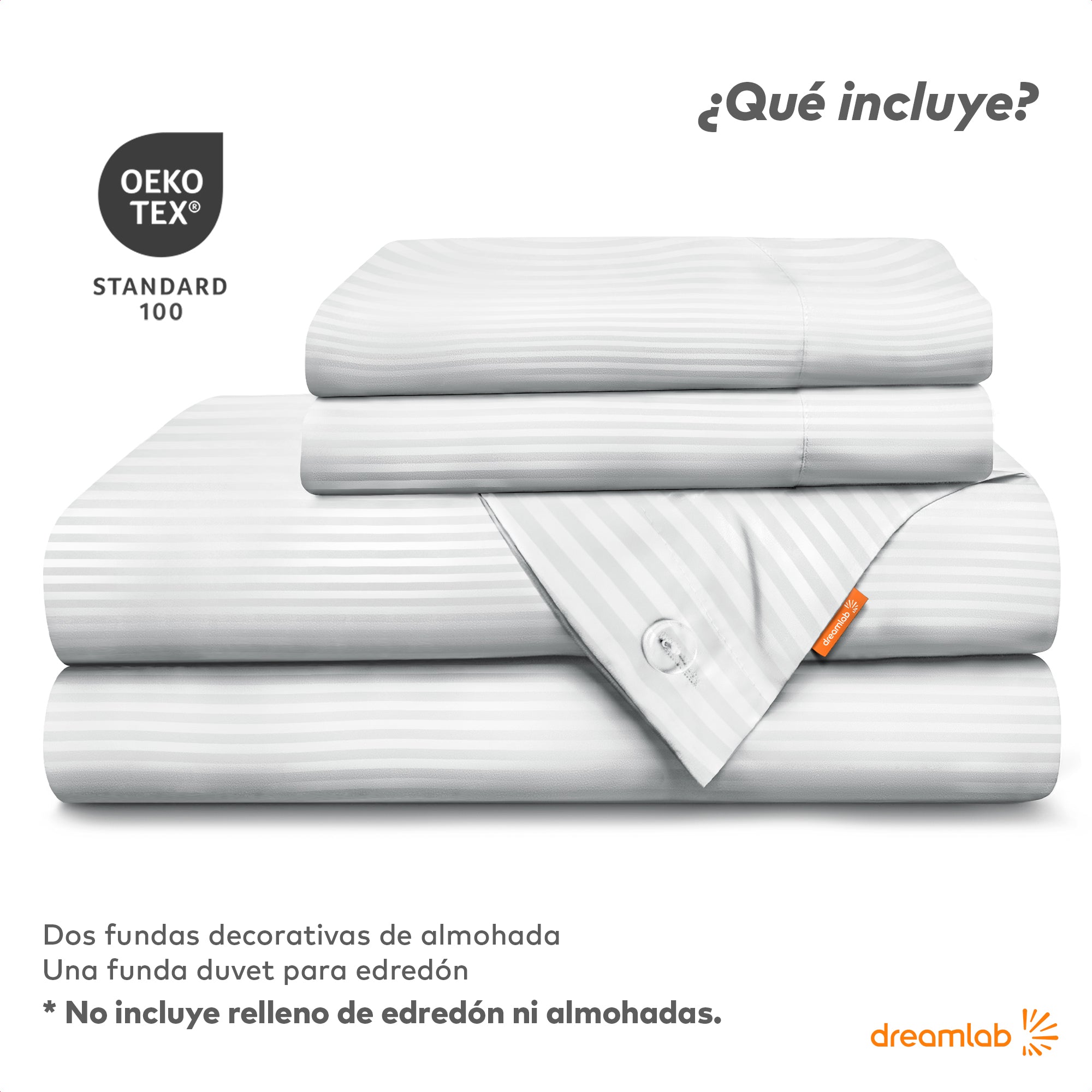 Fundas de Edredón