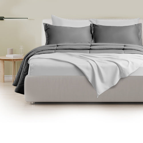 set de cama dreamlab mx