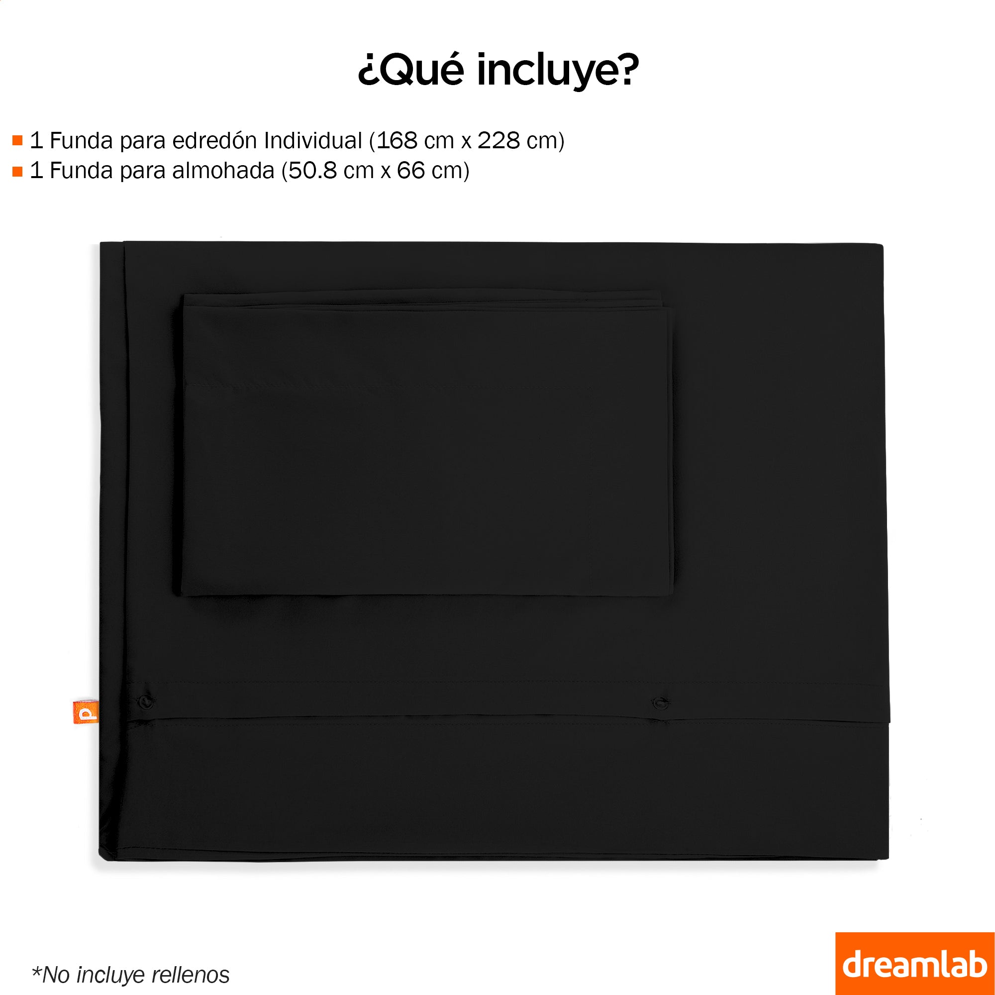 Fundas de Edredón