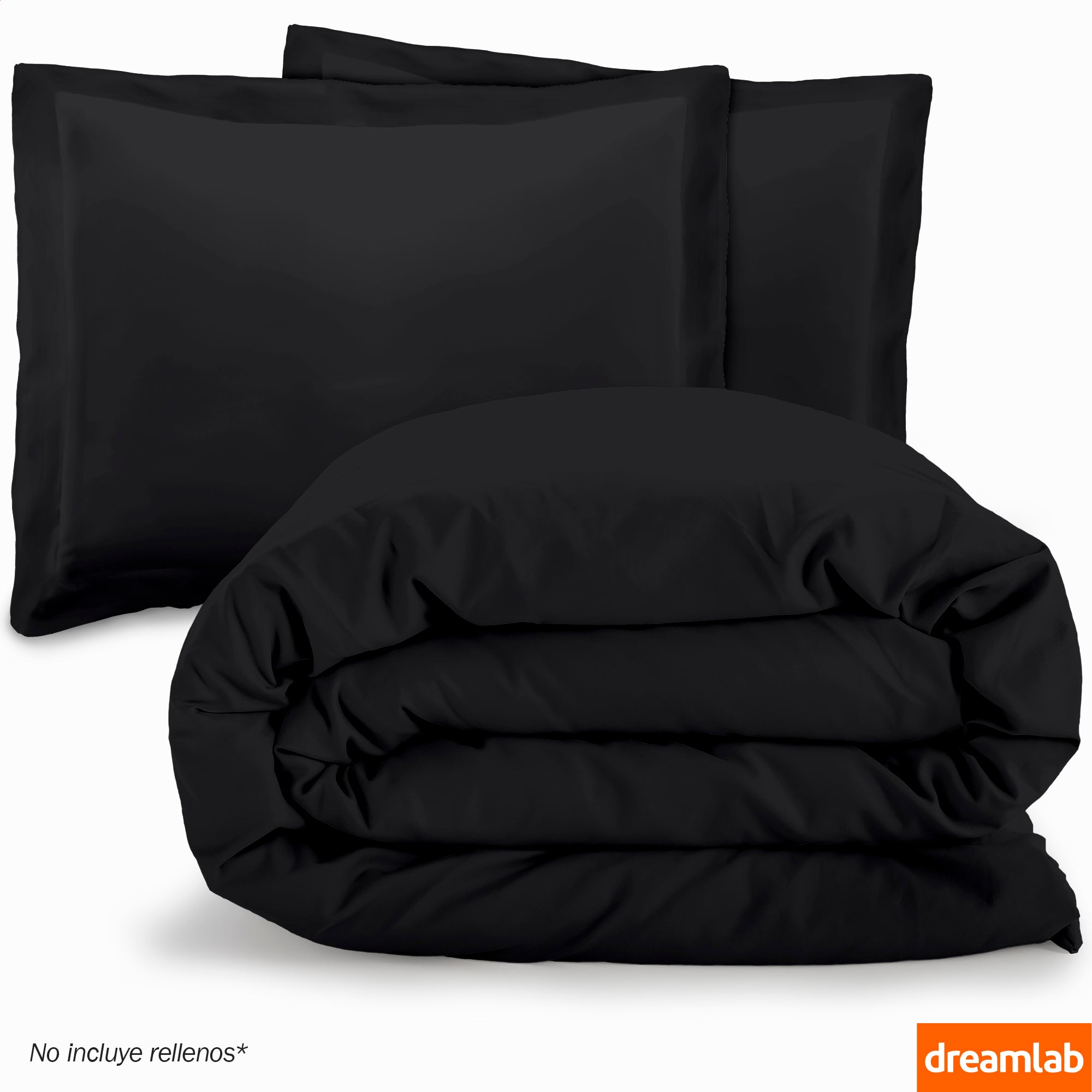 Fundas de Edredón