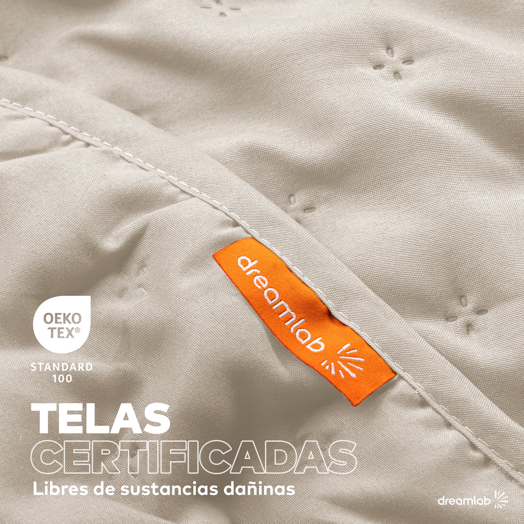Colcha Ligera Estilo Moneda