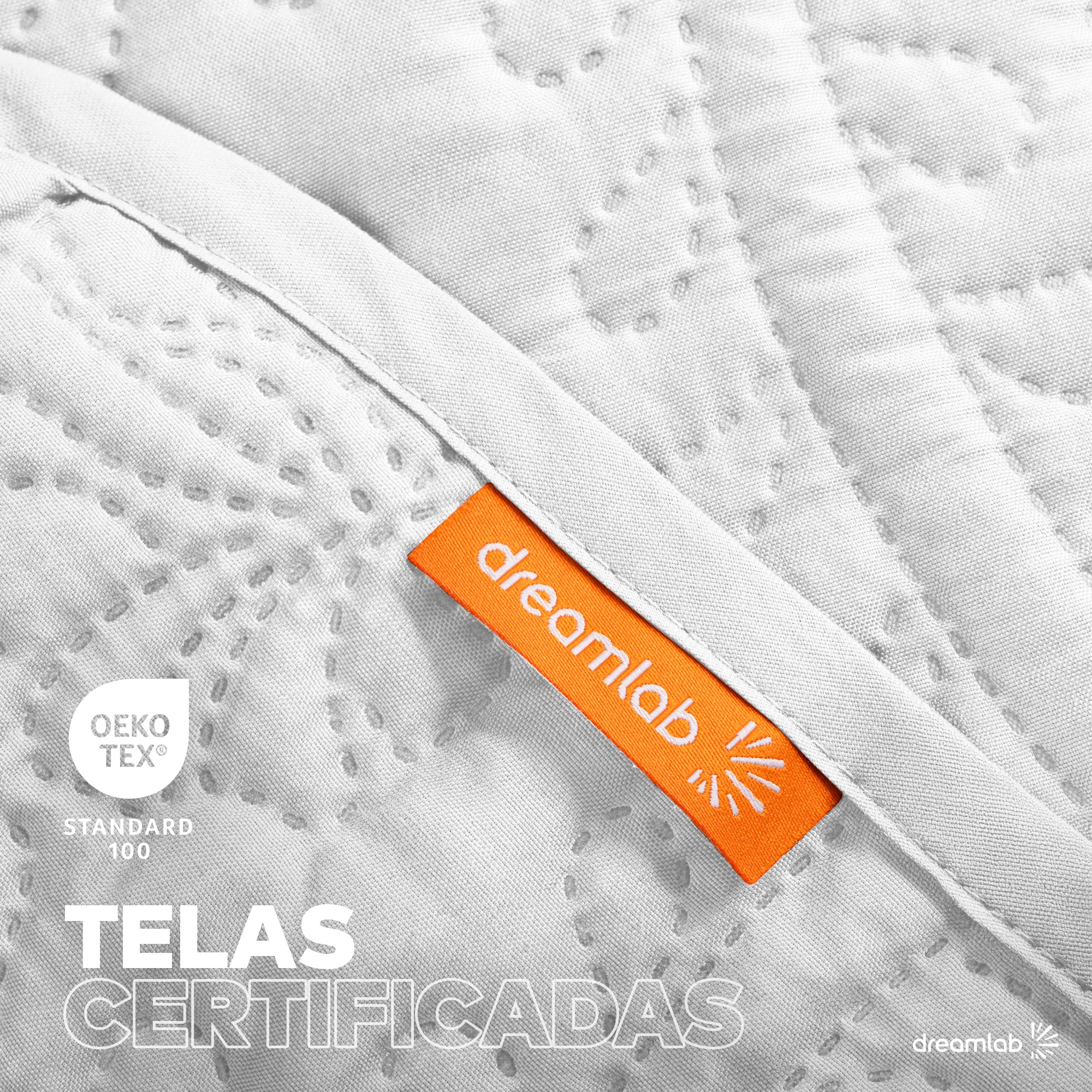 Colcha Ligera Estilo Moneda