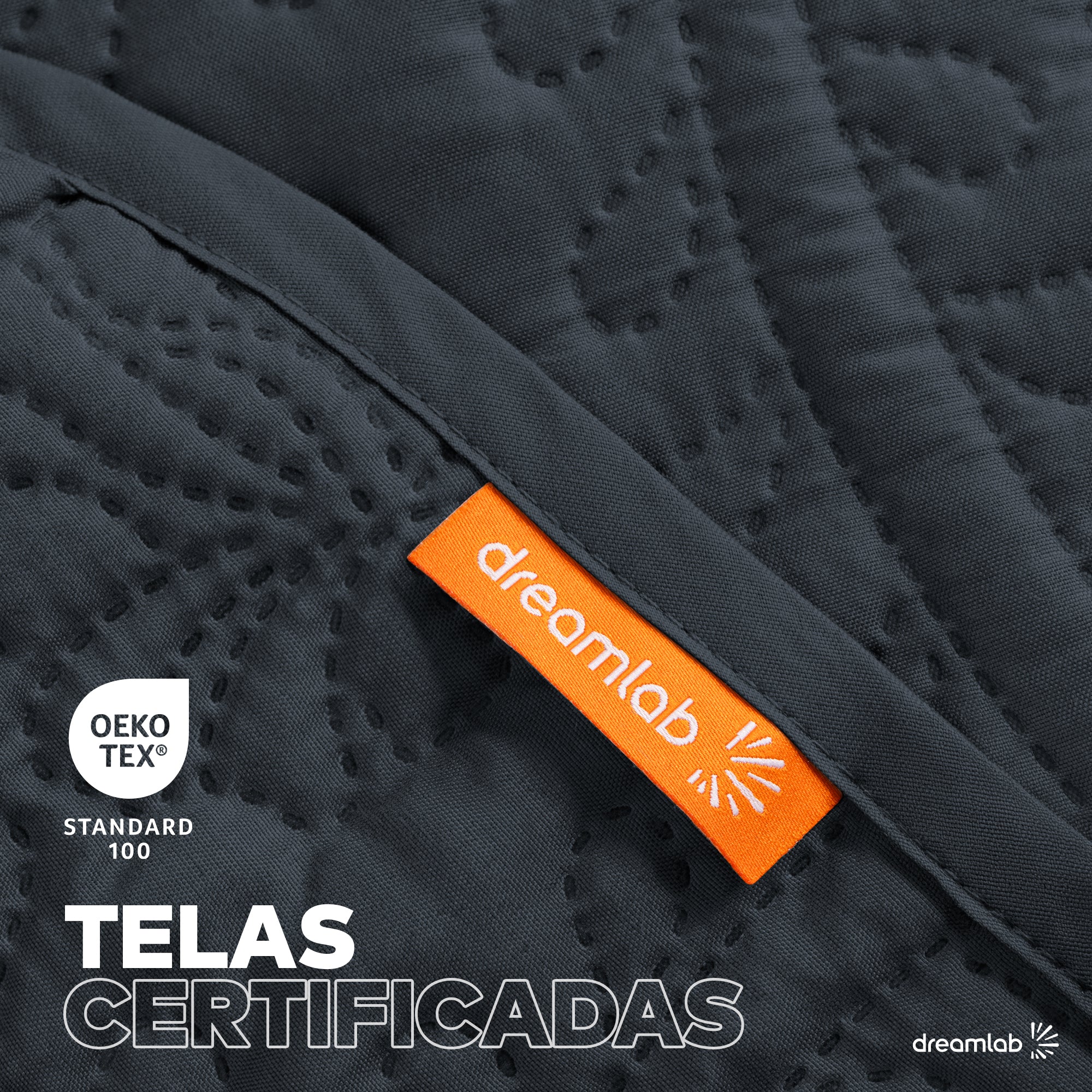 Colcha Ligera Estilo Moneda