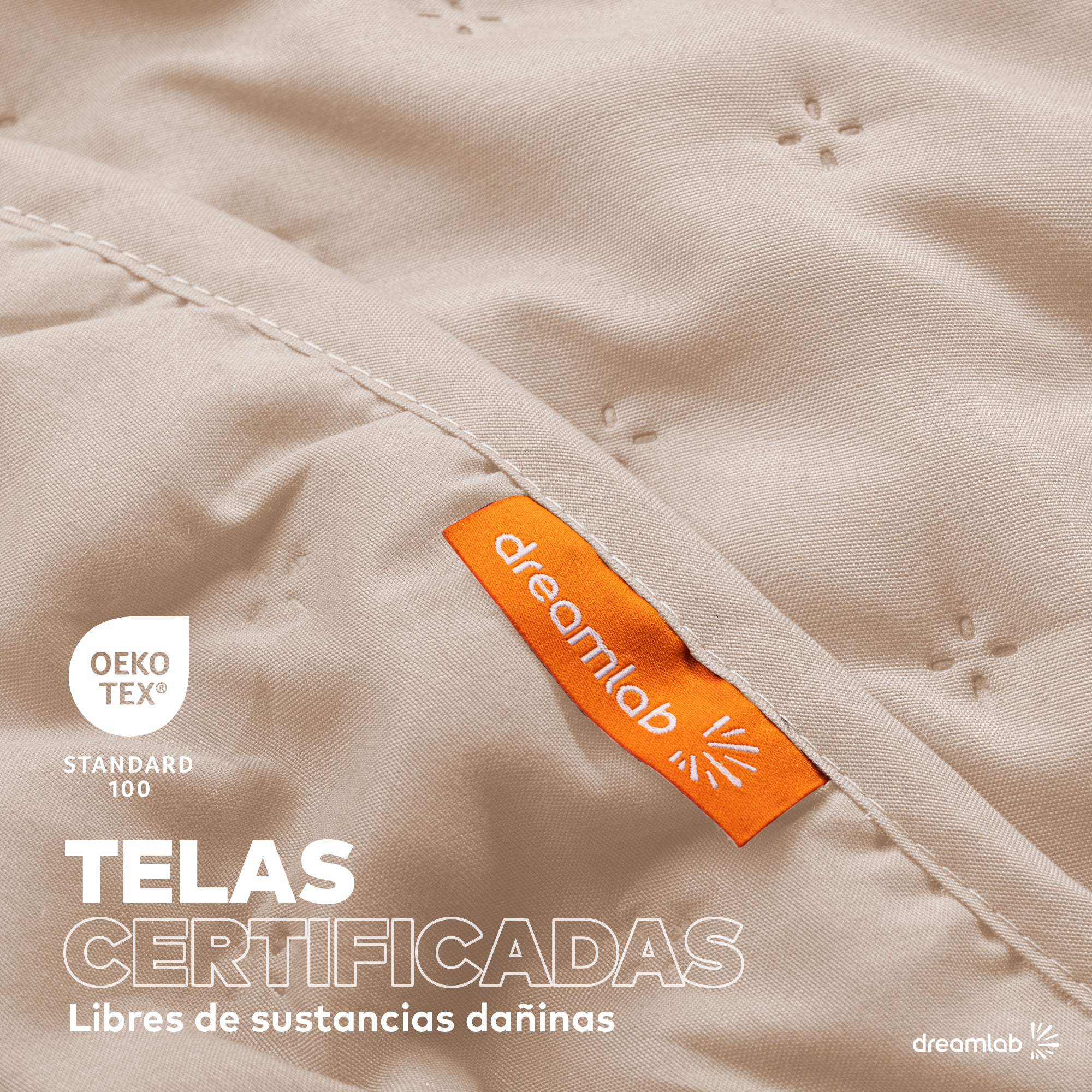 Colcha Ligera Estilo Moneda