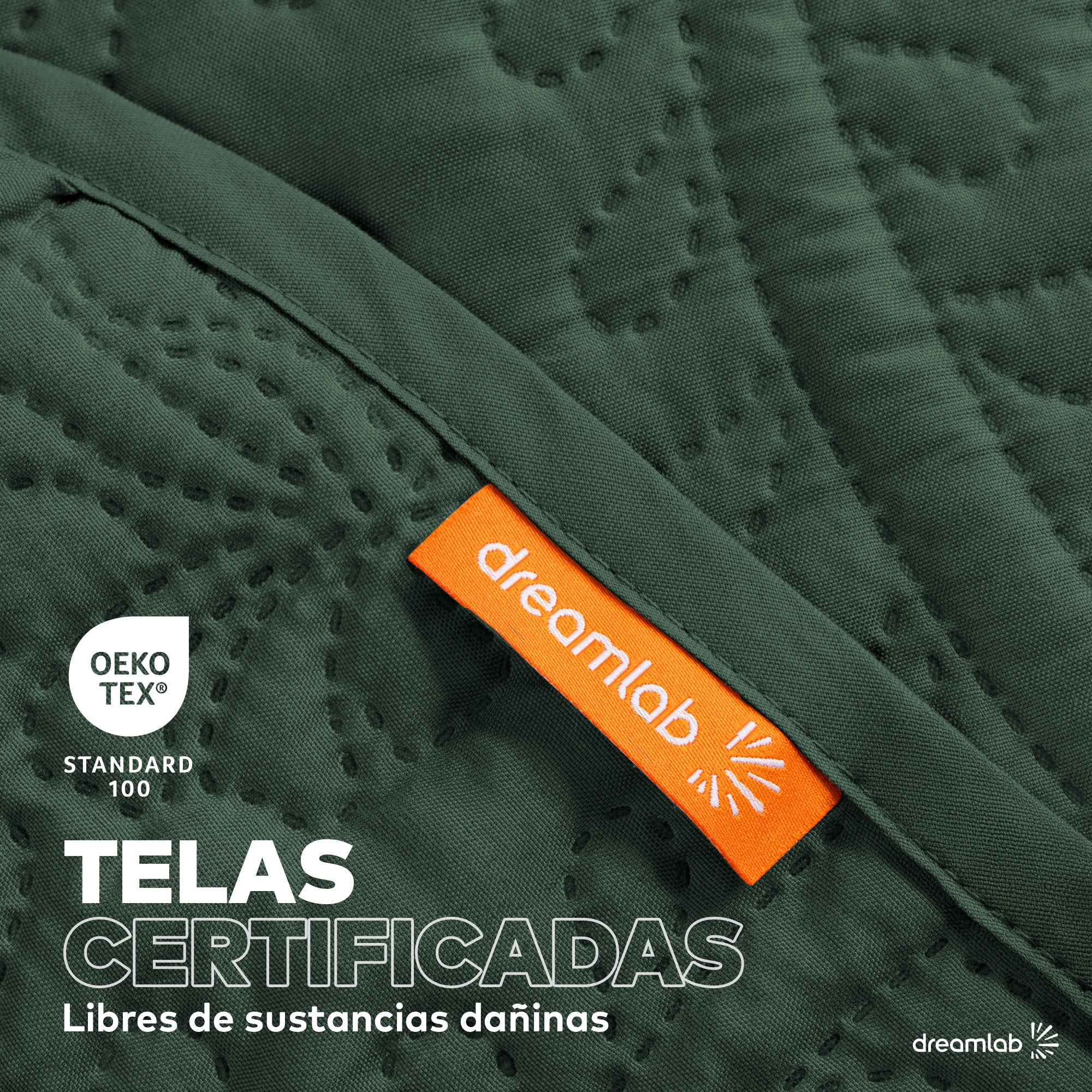 Colcha Ligera Estilo Moneda