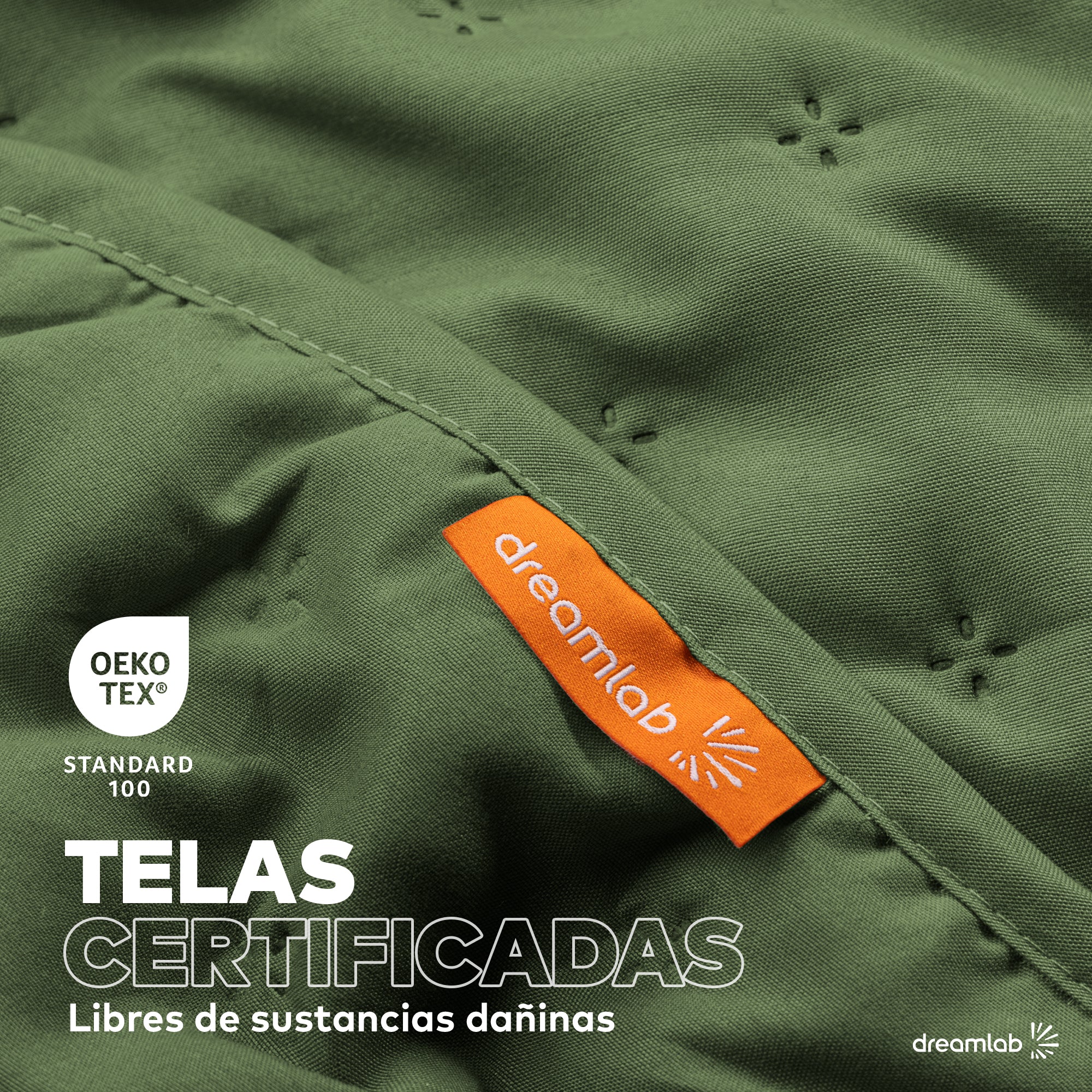 Colcha Ligera Estilo Moneda