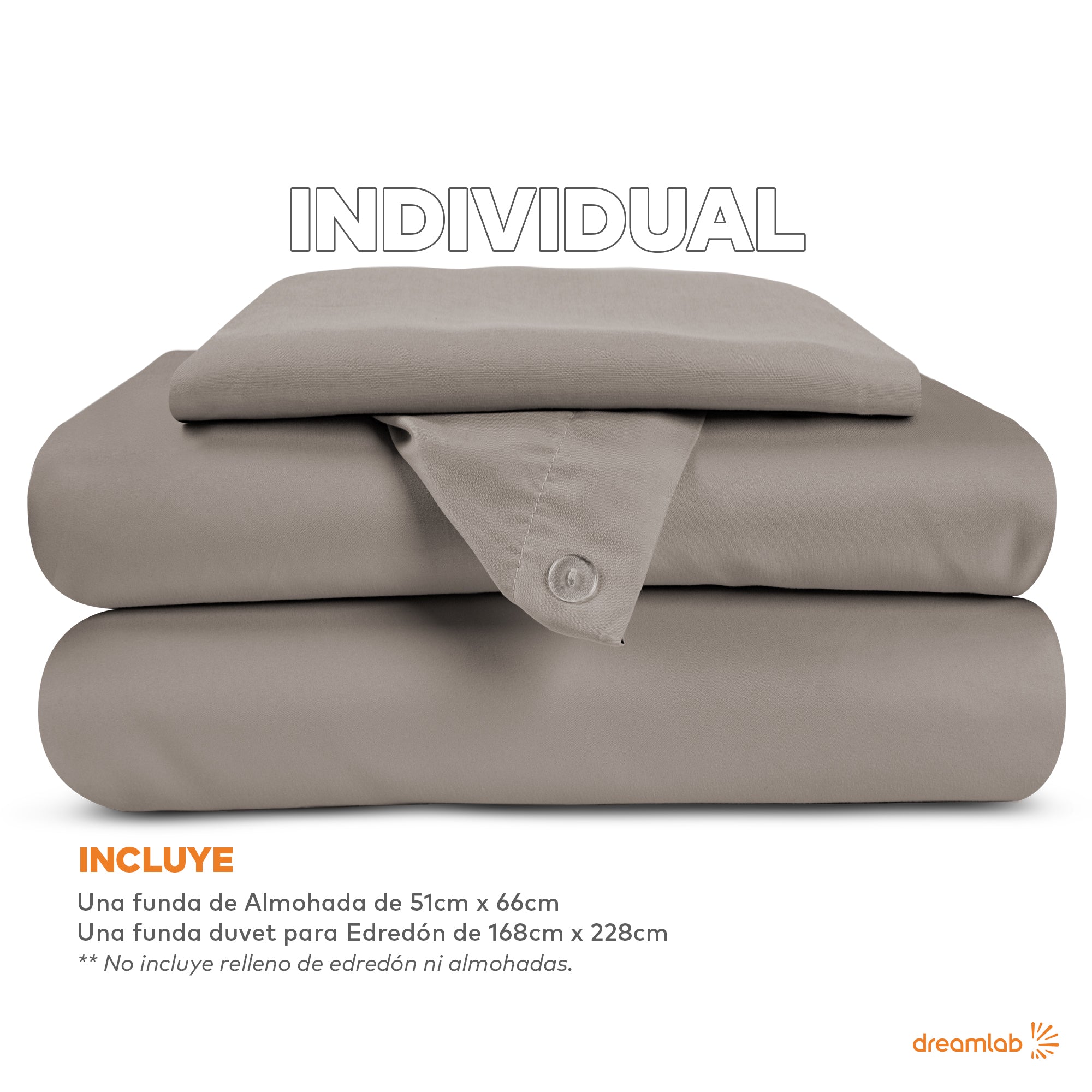 Fundas de Edredón
