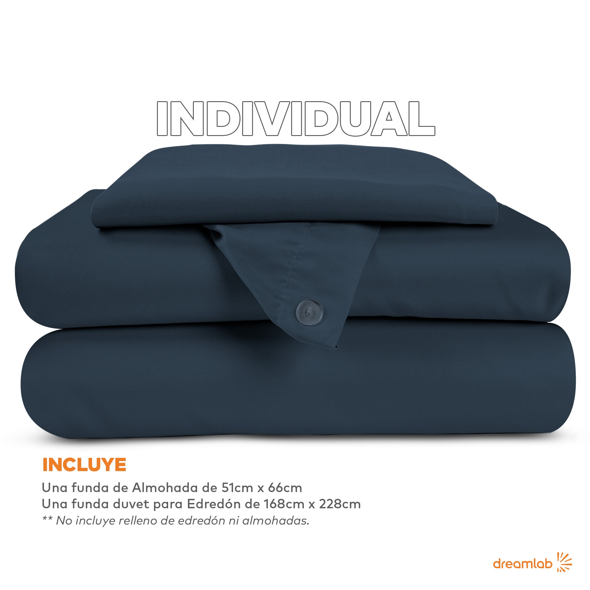 Fundas de Edredón