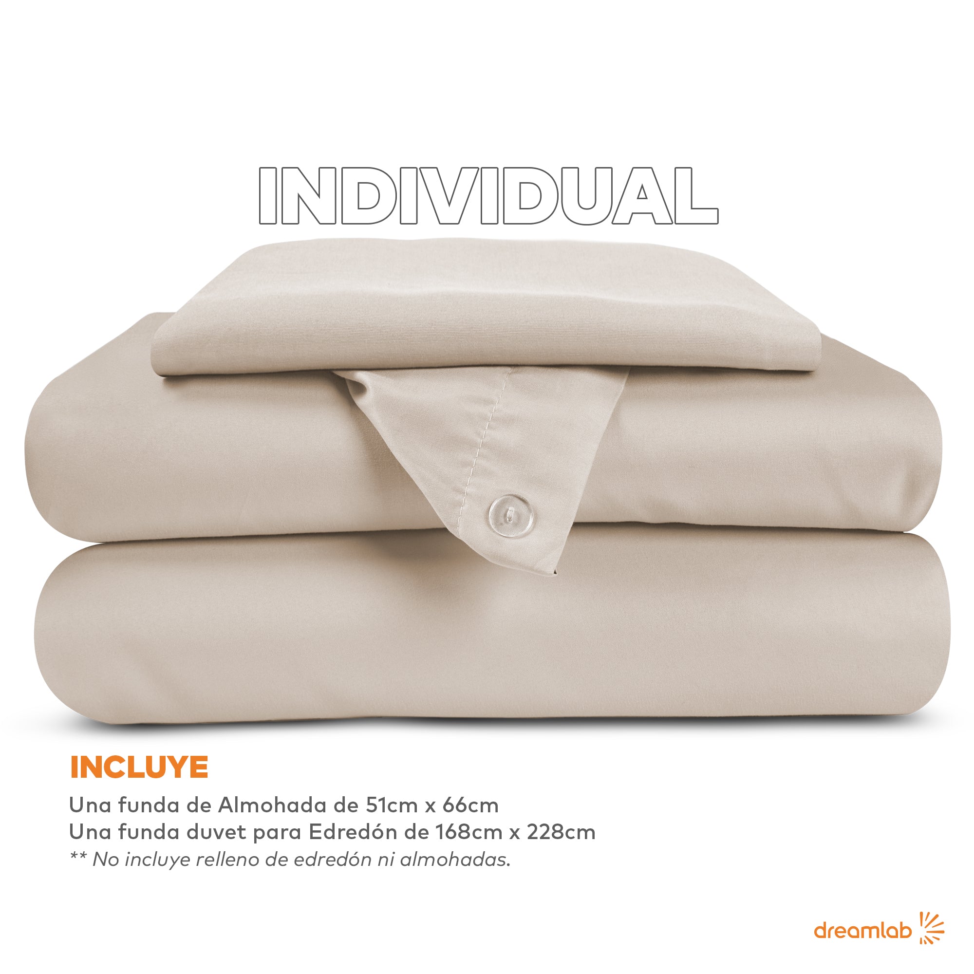 Fundas de Edredón