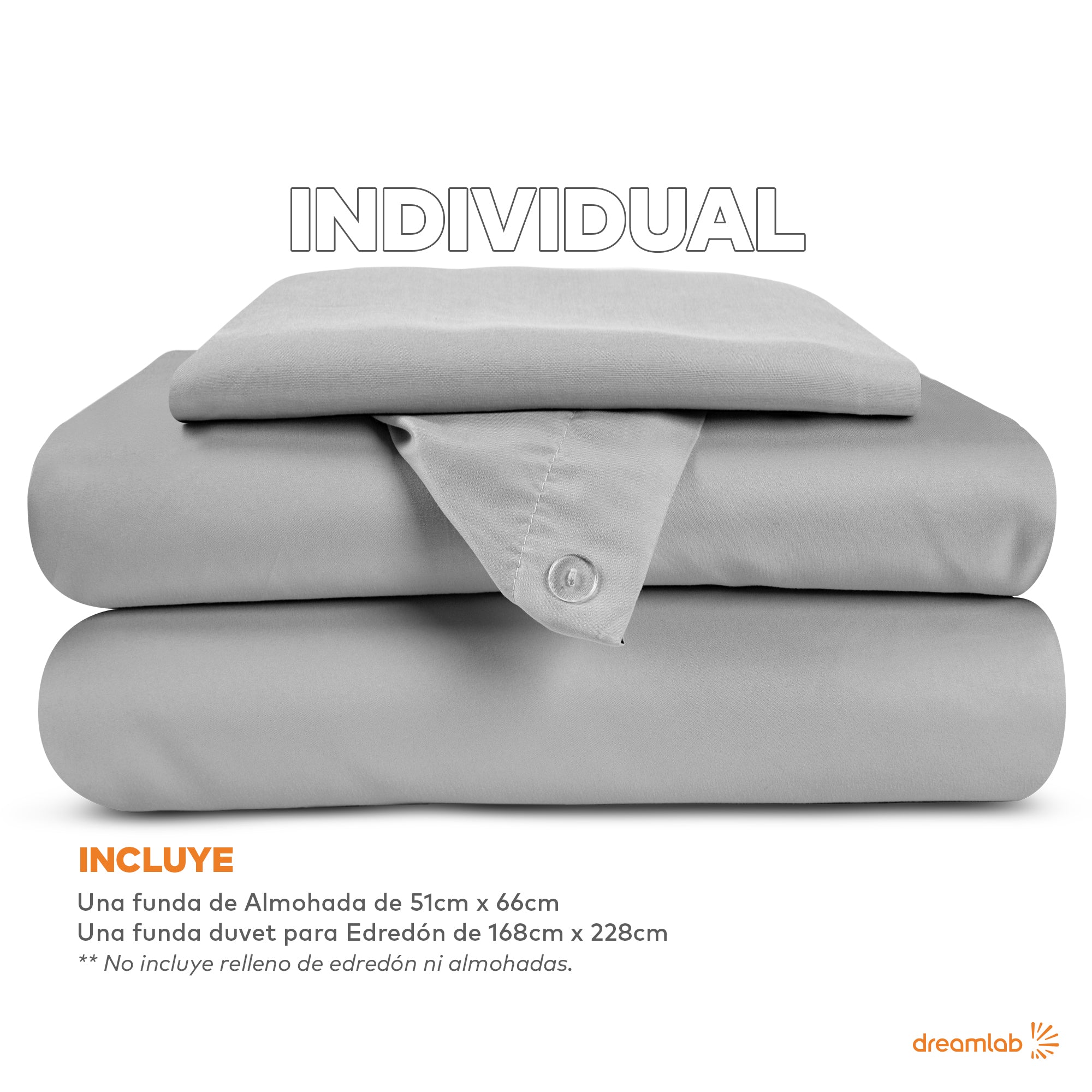 Fundas de Edredón